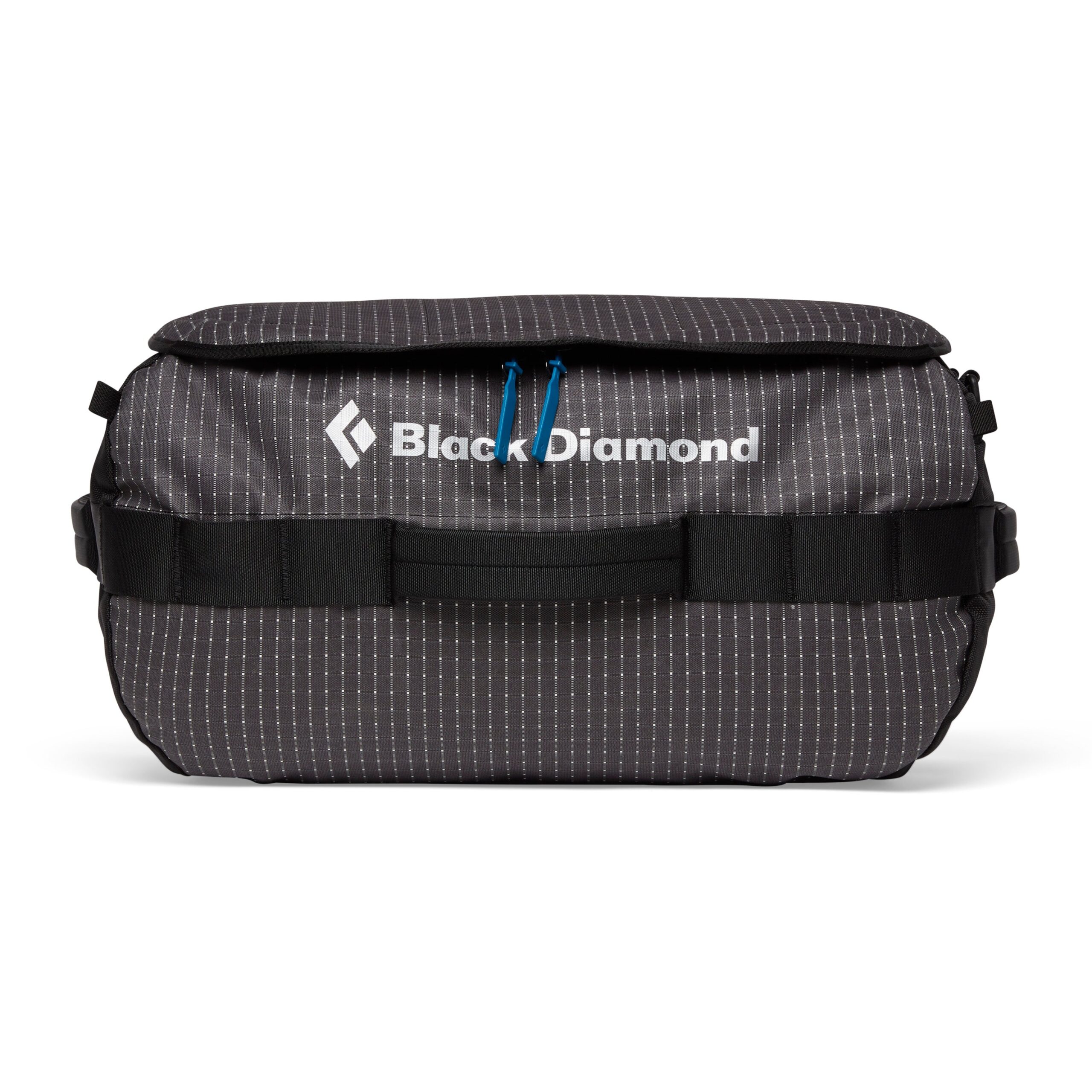 680093_0002_STONEHAULER_45L_DUFFEL_BLACK_01