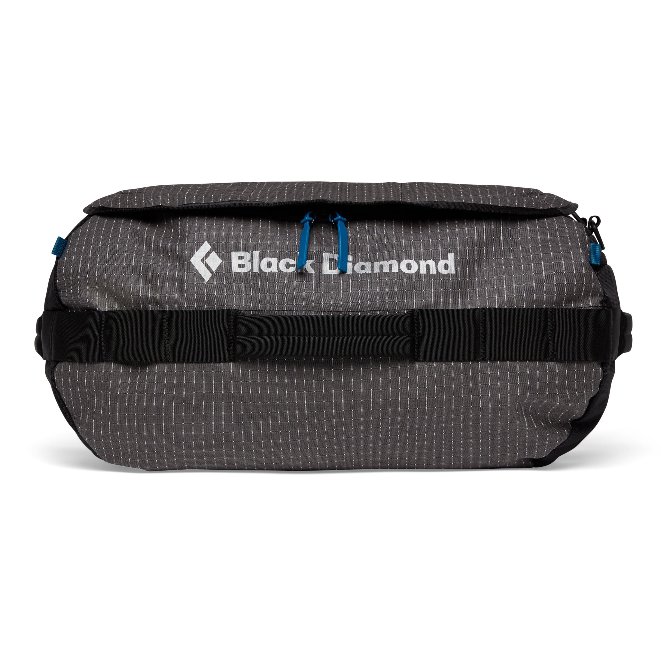 680098_0002_STONEHAULER_PRO_45L_DUFFEL_BLACK_01