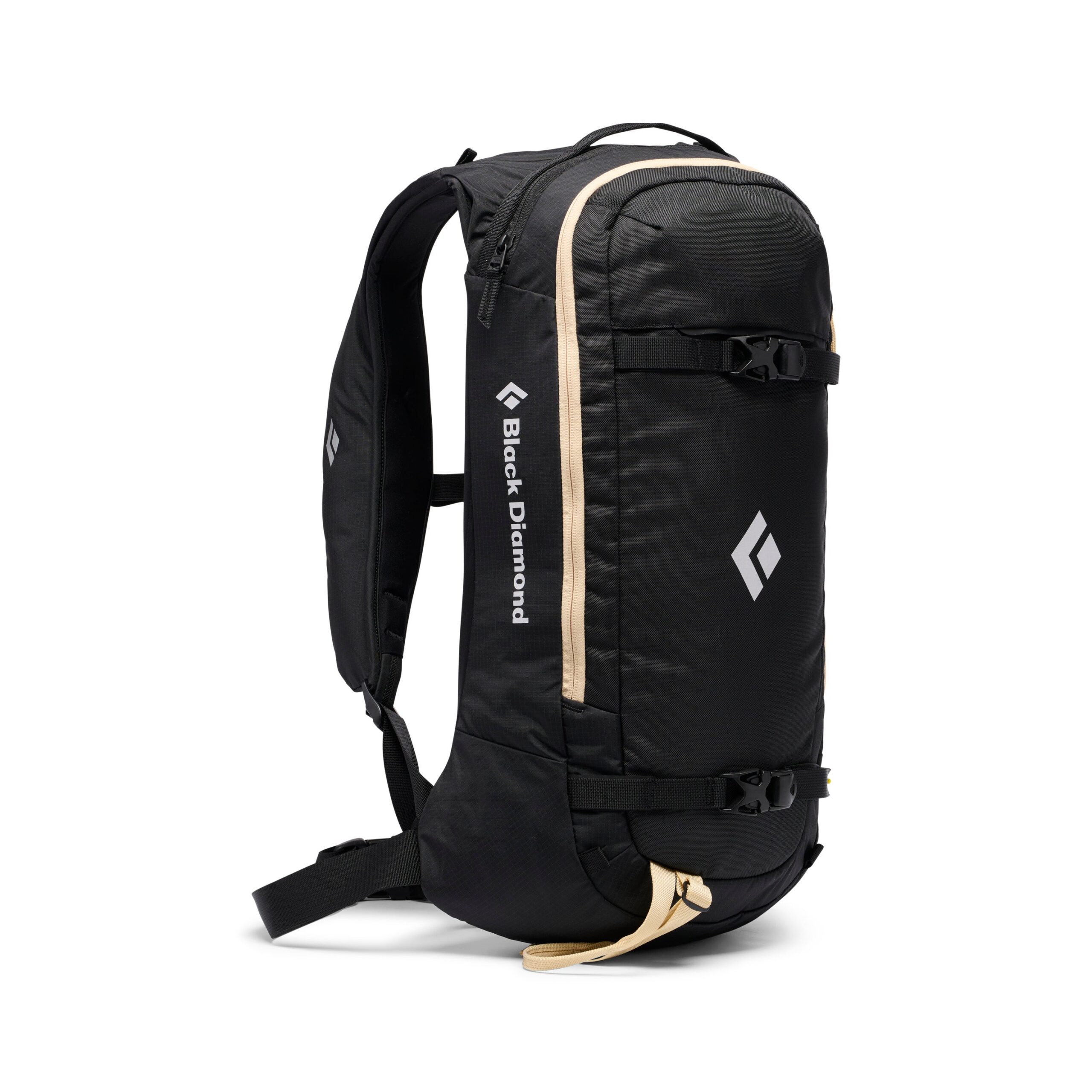 681344_0002_Dawn_Patrol_15_Backpack_Black_01