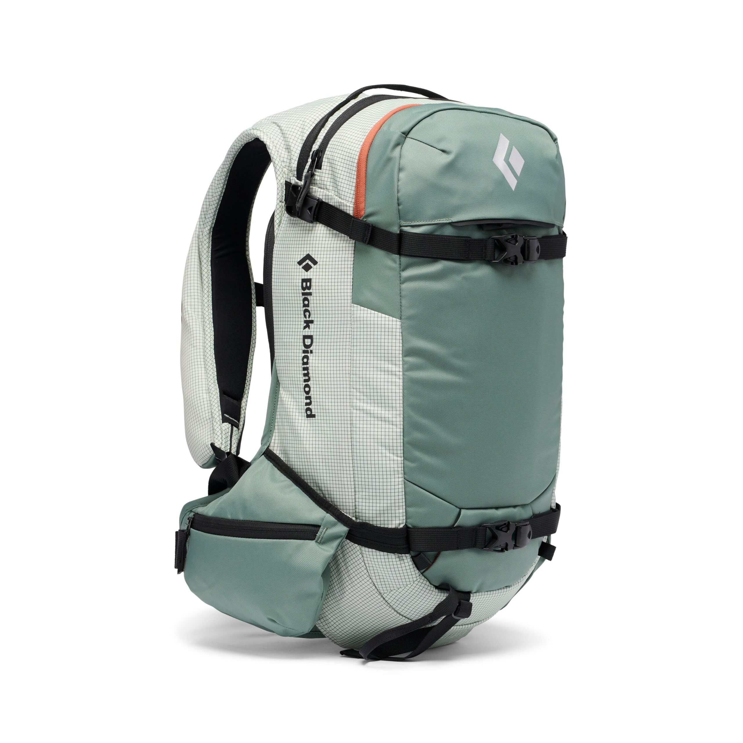 681345_3041_Dawn_Patrol_25_Backpack_Foam_Green_01