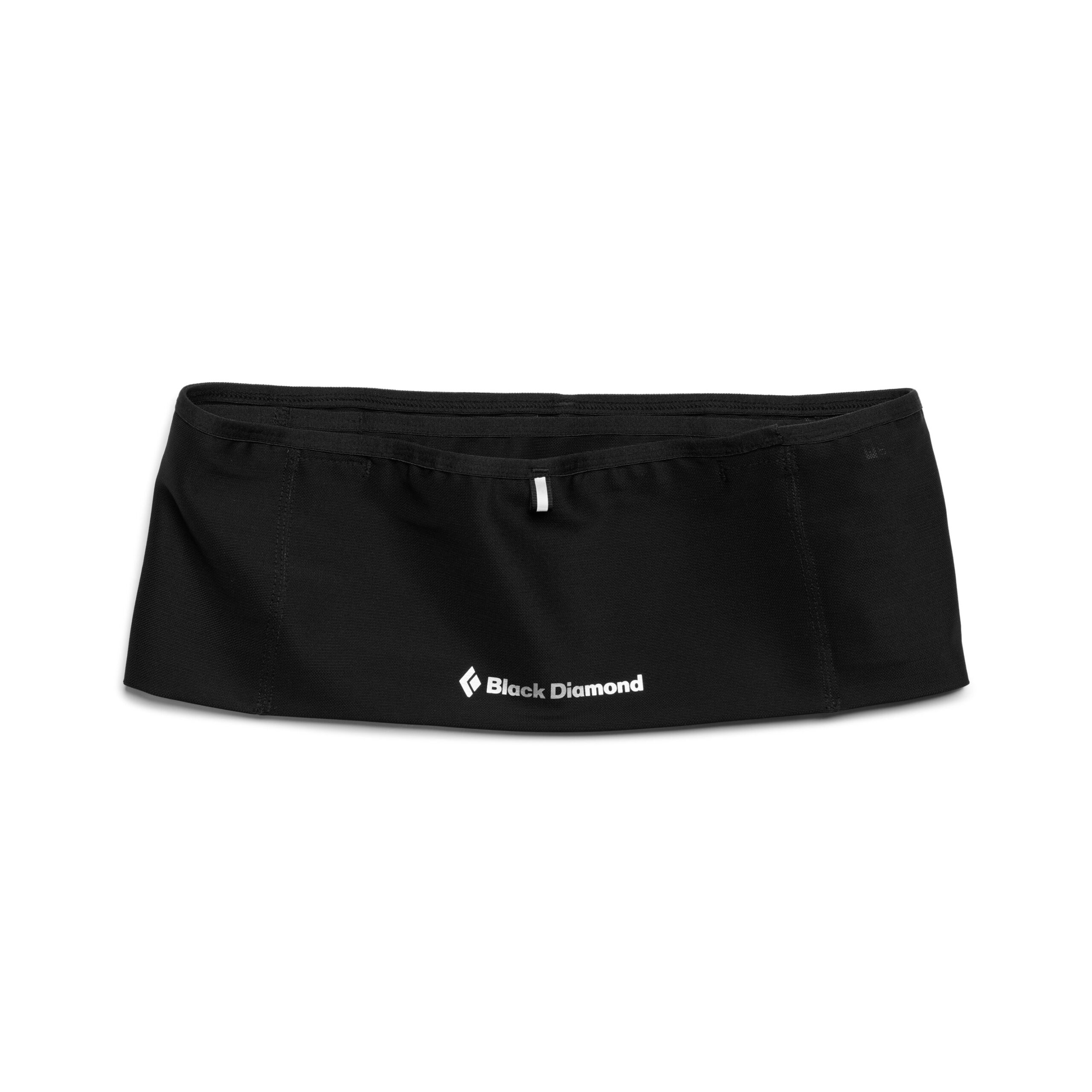 681350_0002_Distance_Run_Belt_Black_01