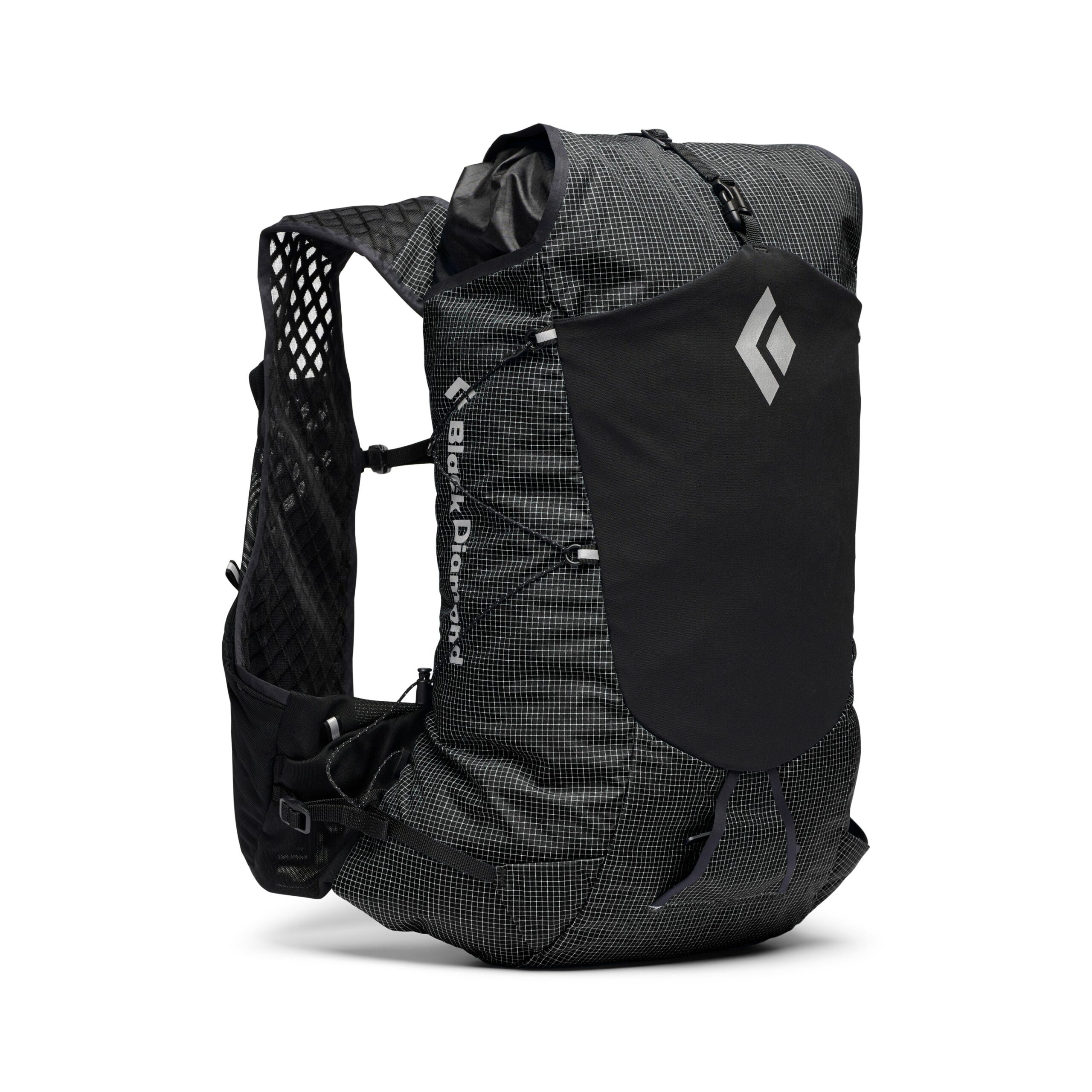 681357_0002_Distance_22_Backpack_Black_01
