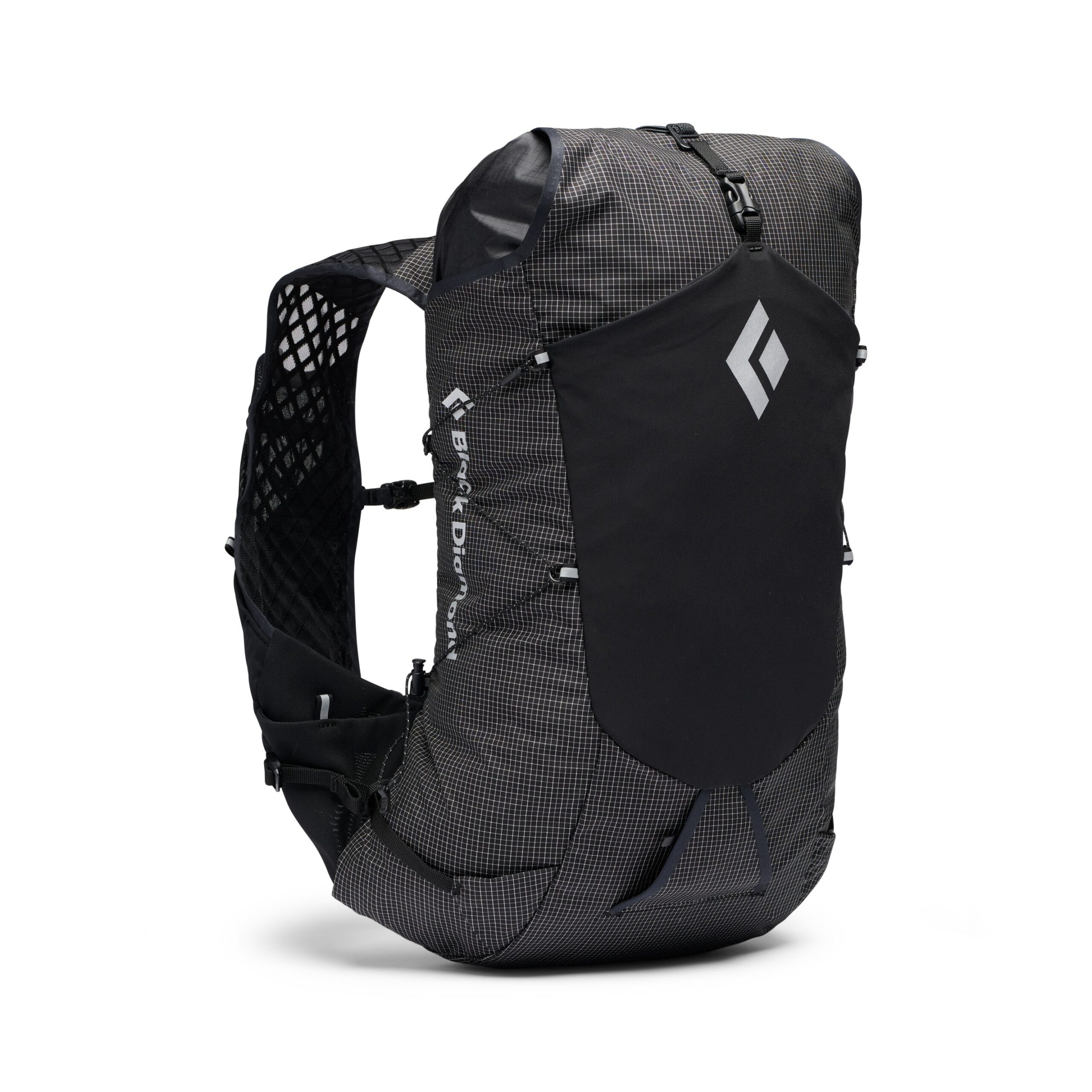 681358_0002_W_Distance_22_Backpack_Black_01