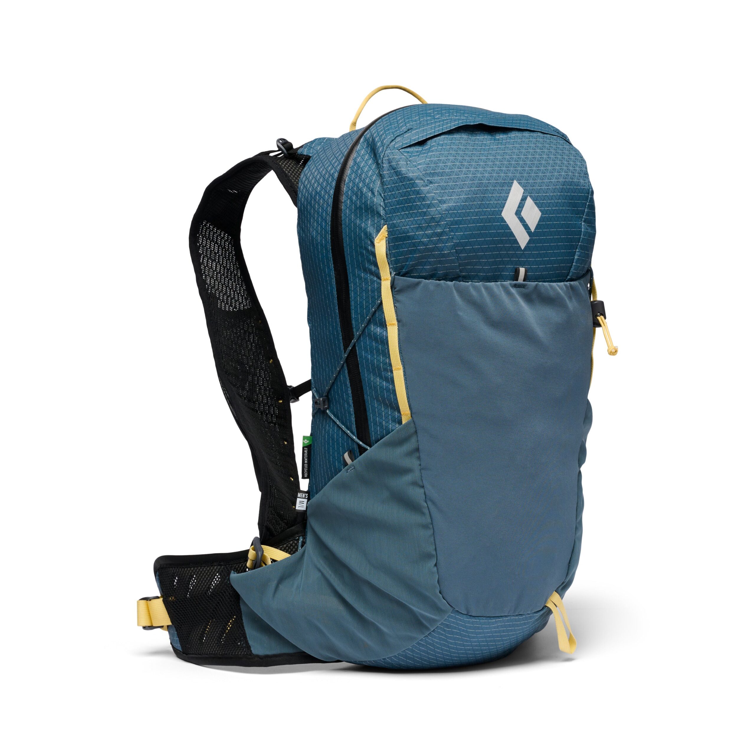 681362_4034_Pursuit_25_Backpack_Midnight_Blue_01