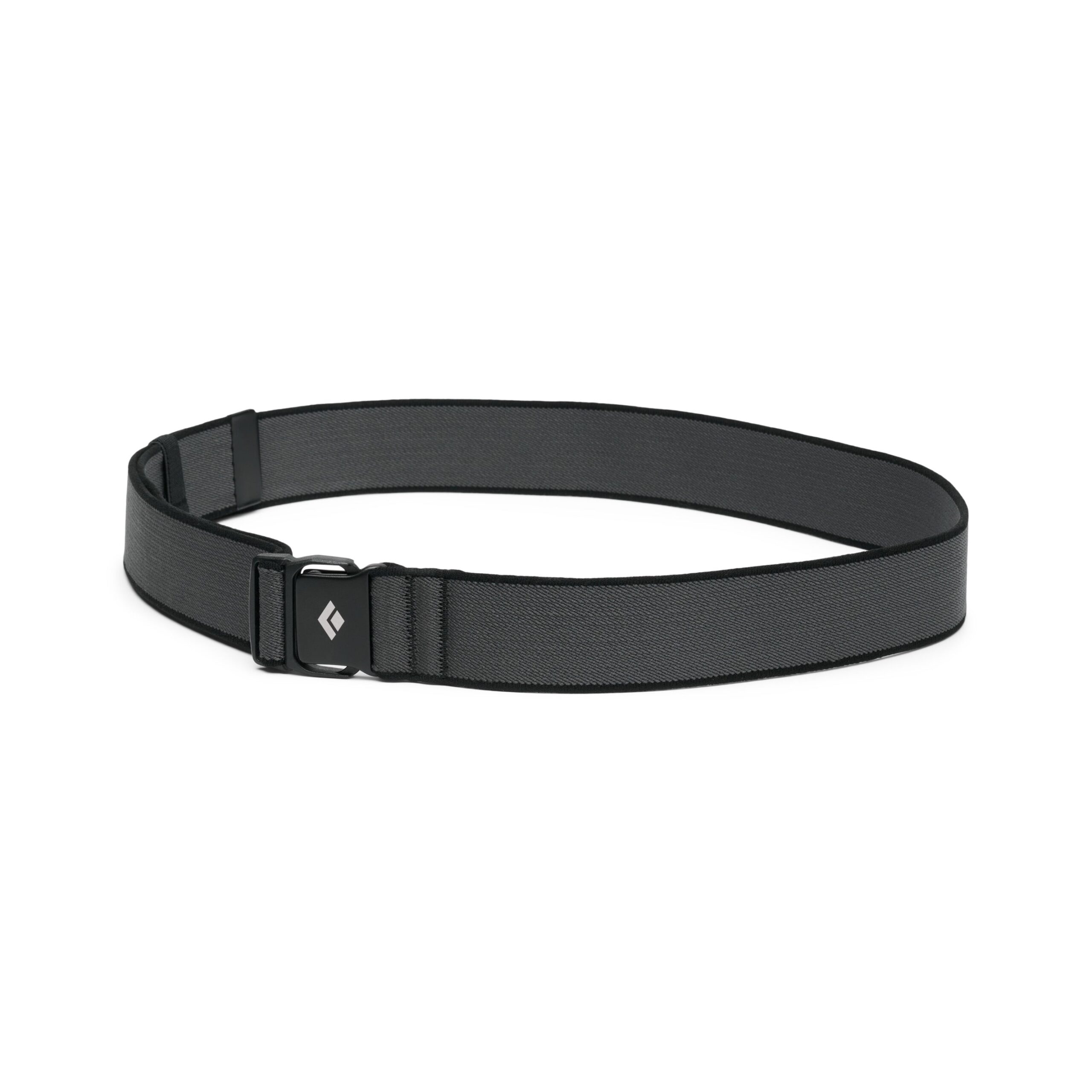 720006_0002_BD_Stretch_Belt_Black_01_34e0c060-c966-4a22-9311-4e4bbf3df24b