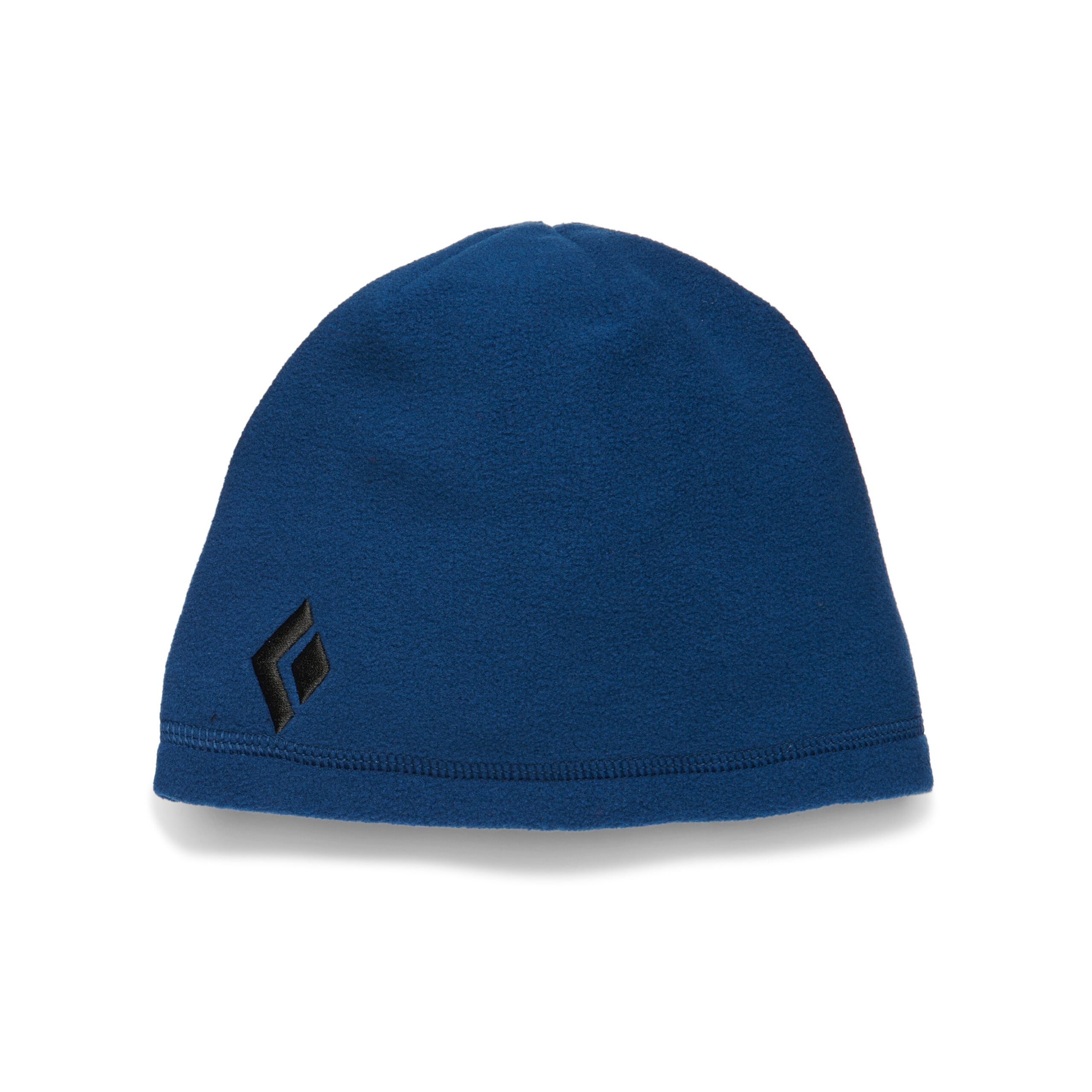 721029_4013_LIGHT_KNIT_LINE_BEANIE_Indigo_01
