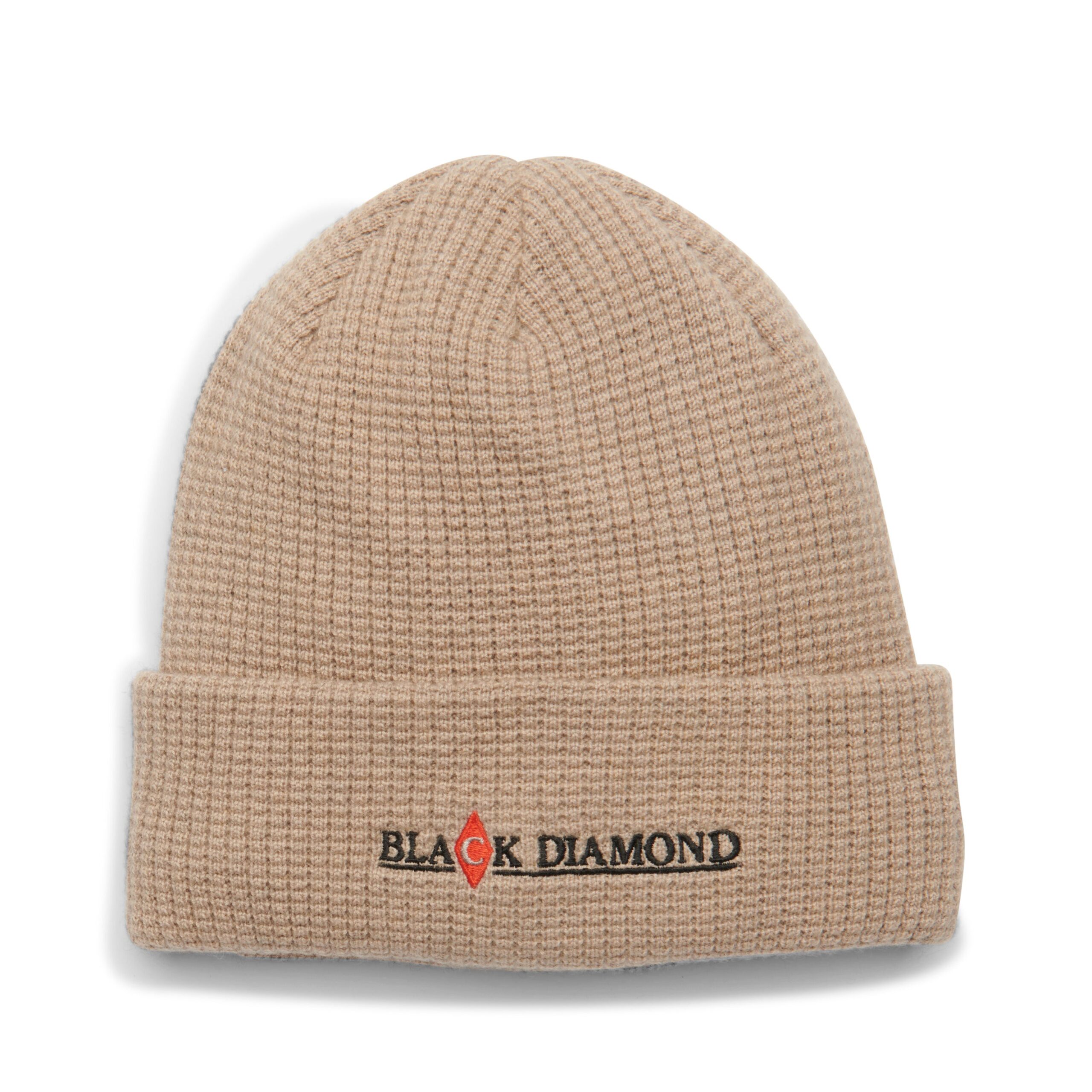 721030_2016_MERINO_BEANIE_Khaki_01