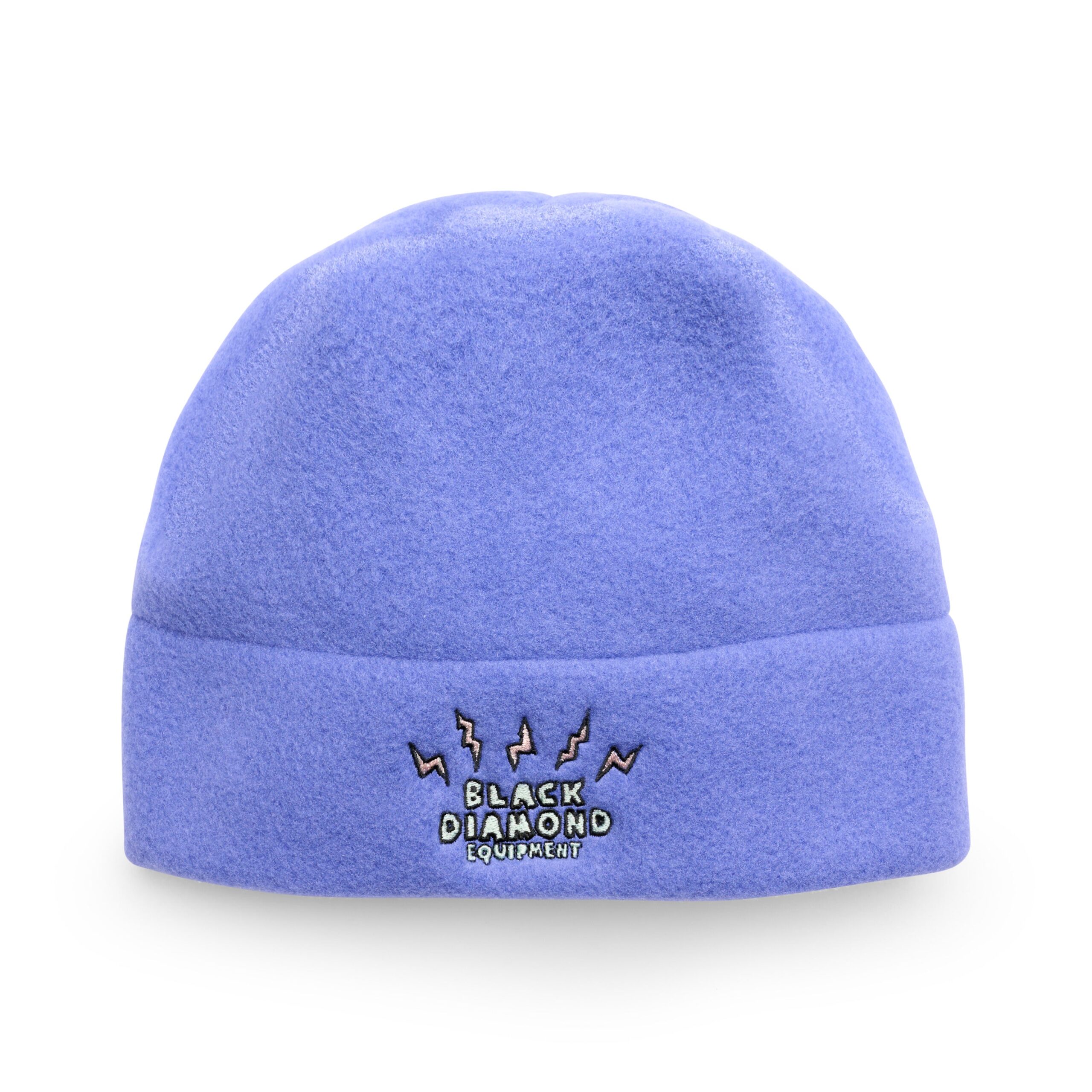 721040_4063_Nordic_Fleece_Beanie_Clean_Blue_01