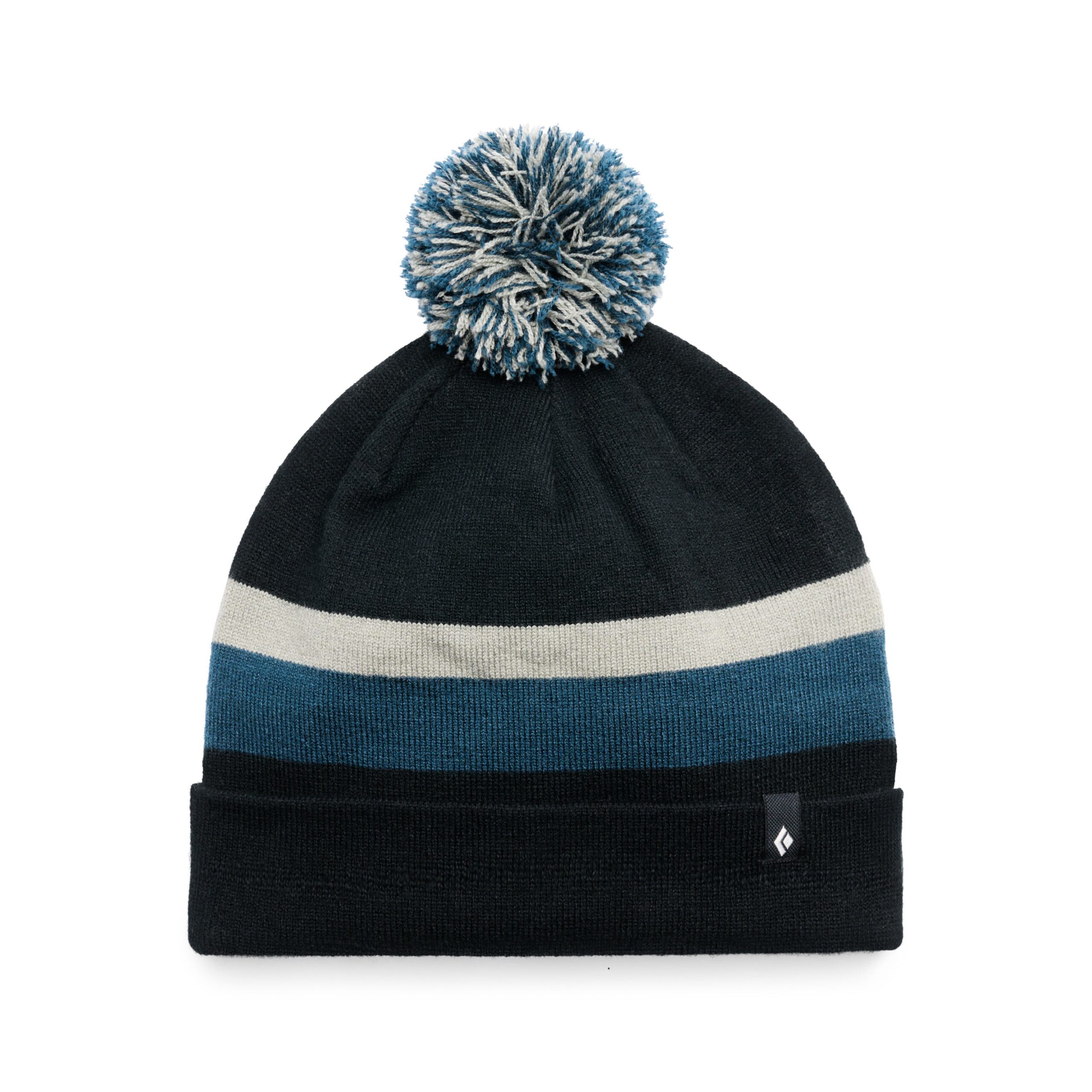 721043_9727_Tech_Pom_Beanie_Black-Pine_Smoke-Midnight_Blue_01