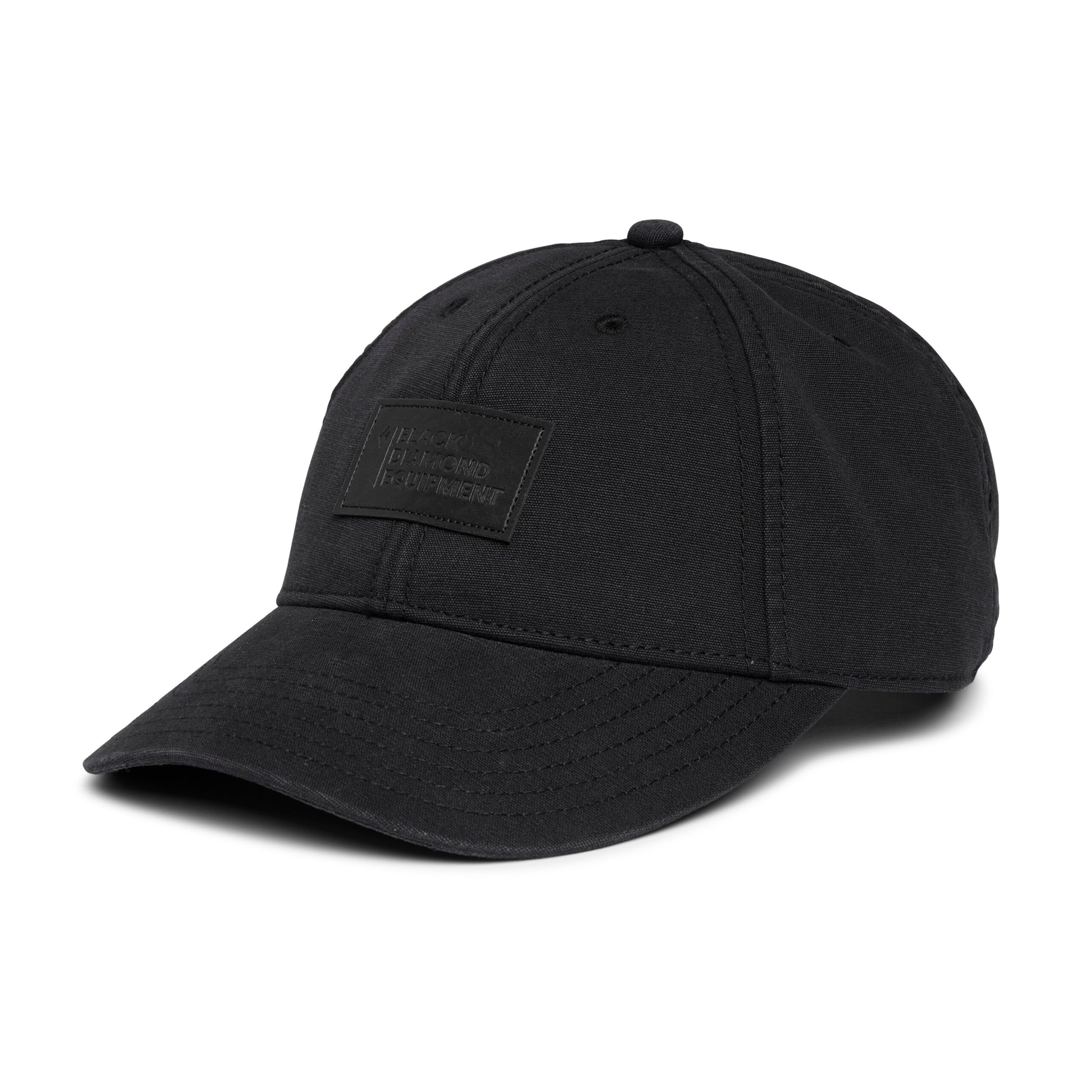 723012_0002_M_BD_HERITAGE_CAP_BLACK_01