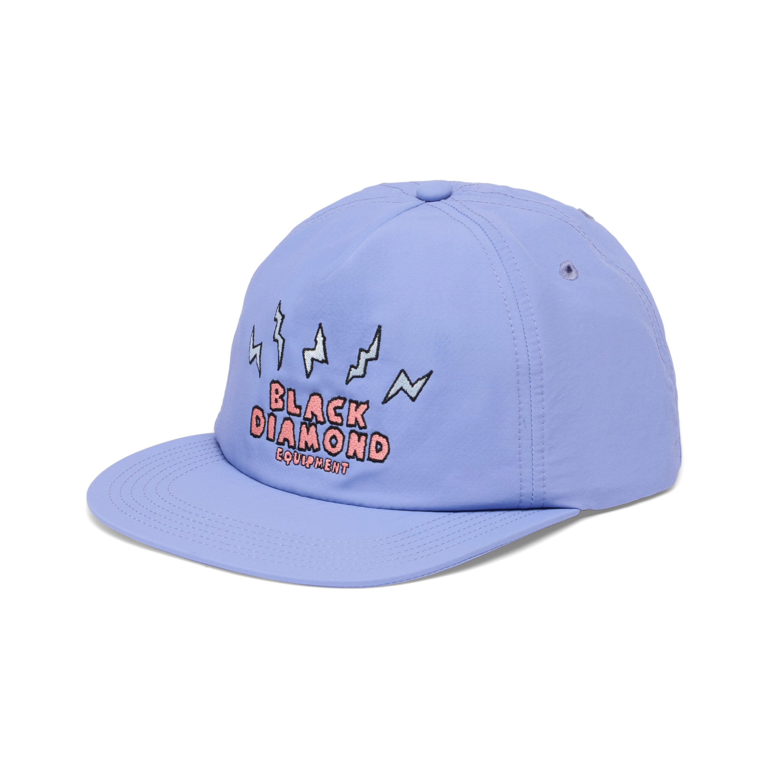 723055_9685_Synthetic_Surf_Hat_Soft_Lilac-Lightning_Bolts_01