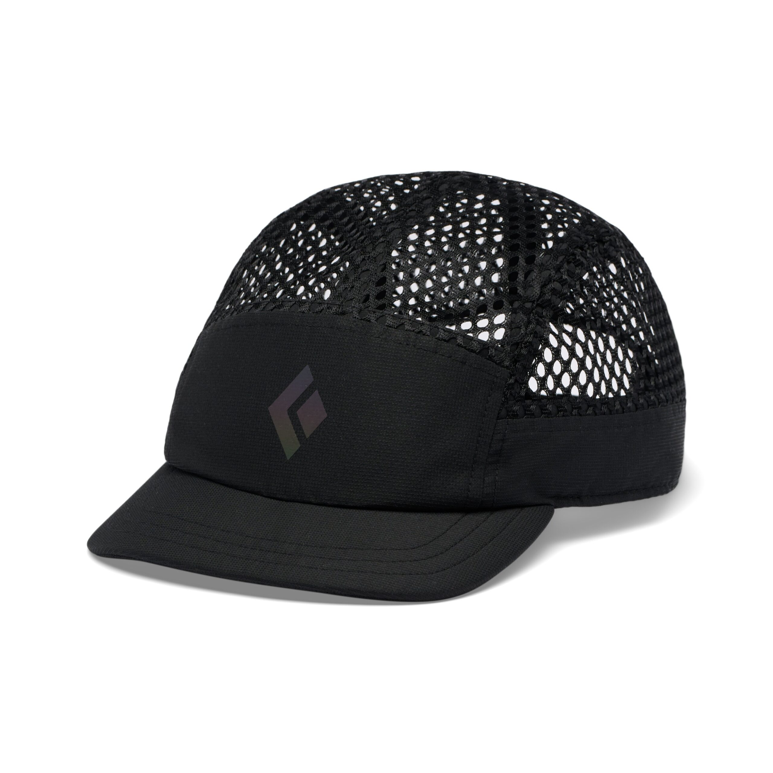 723062_9008_Distance_LT_Hat_Black-Black_01