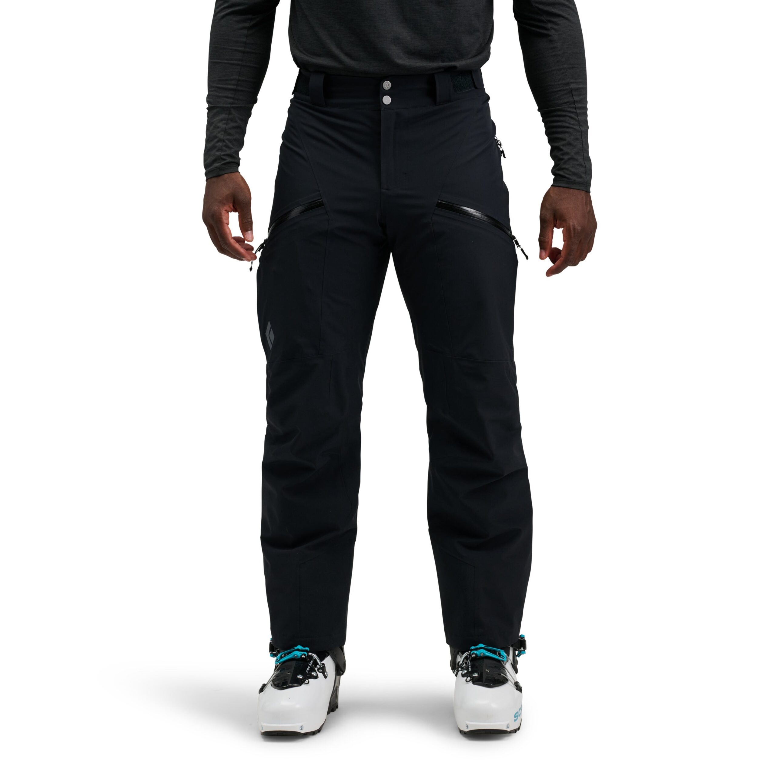 741031_0002_M_Recon_Insulated_Pants_Black_03