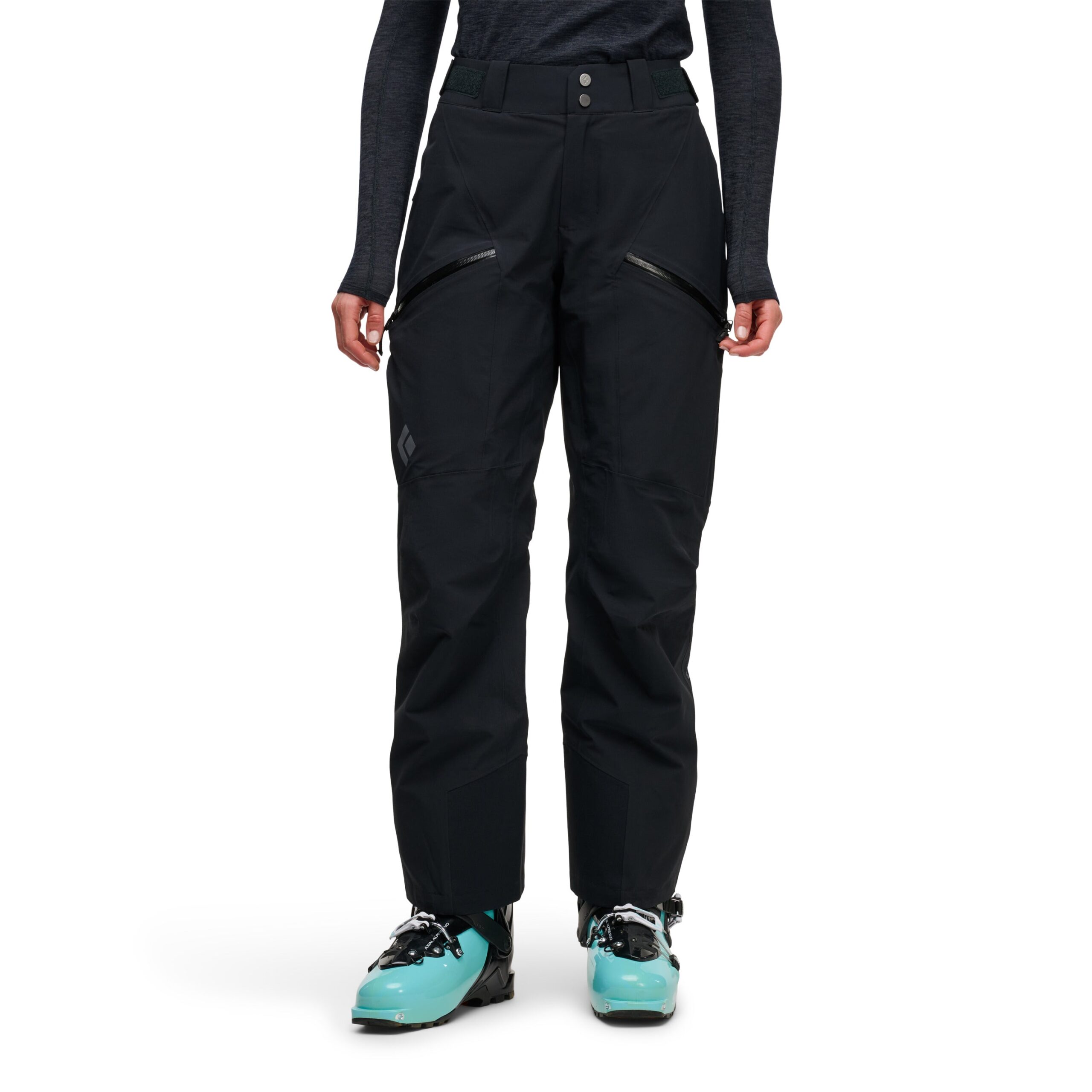 741036_0002_W_Recon_Insulated_Pants_Black_03