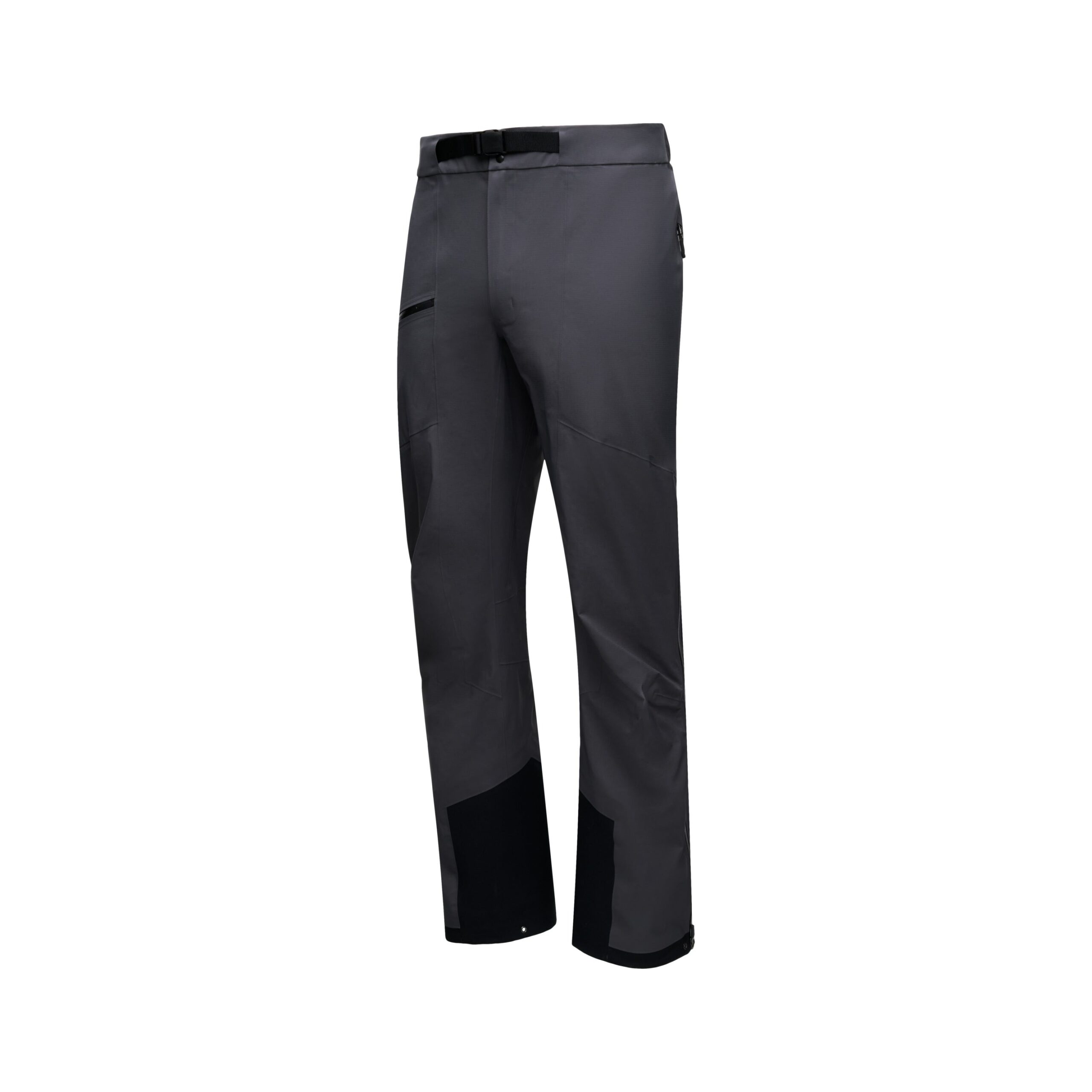 742009_0001_M_Highline_Stretch_Pants_Anthracite_01