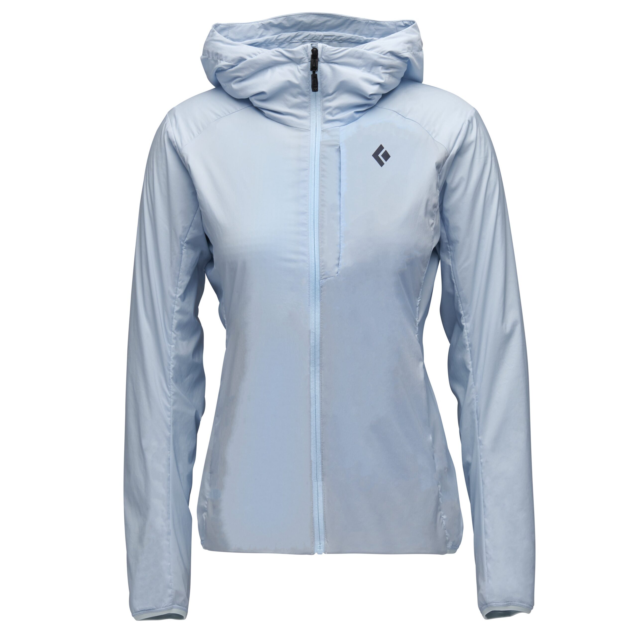 742016_4062_W_ALPINE_START_HOODY_Belay_Blue_01