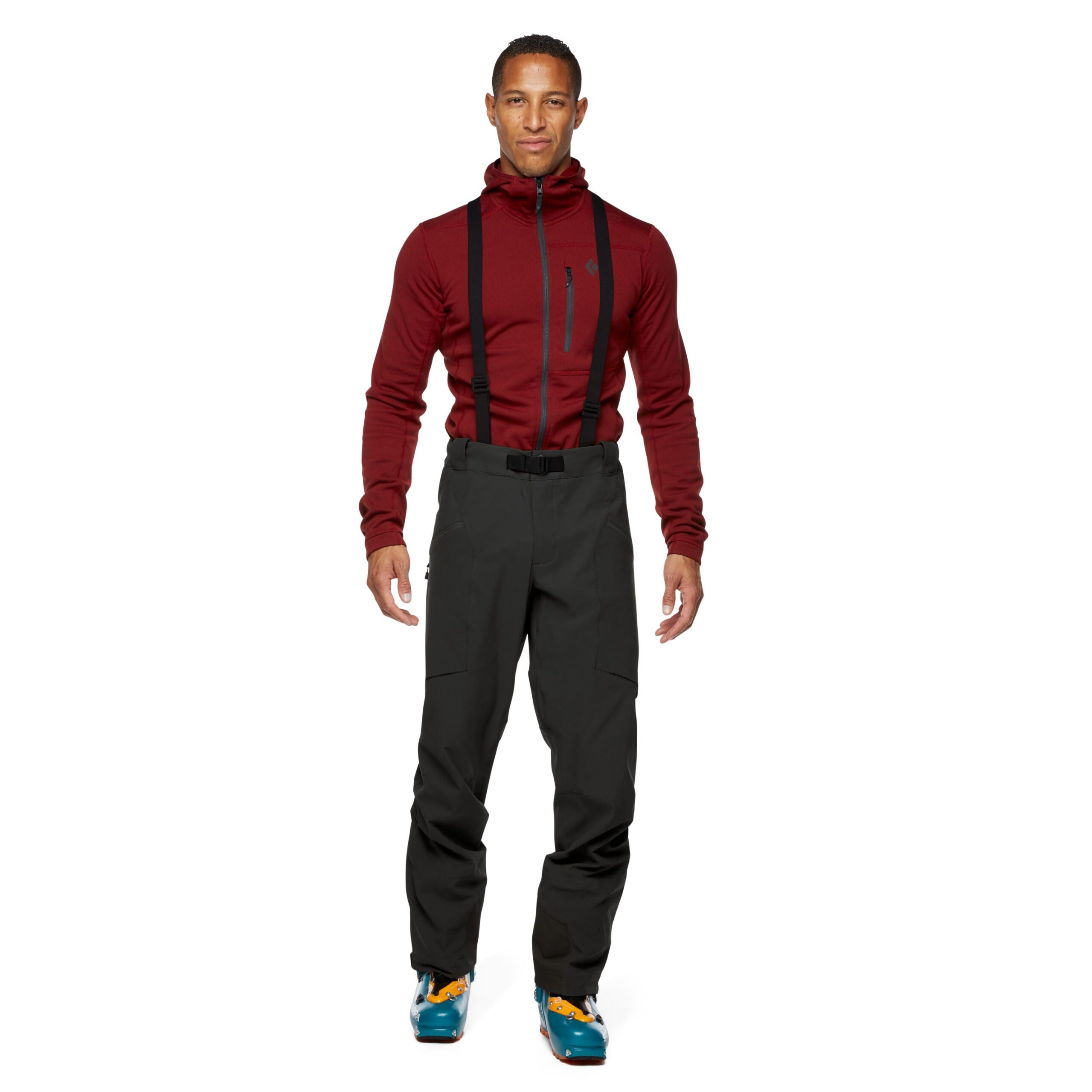 743040_0002_M_DAWN_PATROL_PANTS_BLACK_03