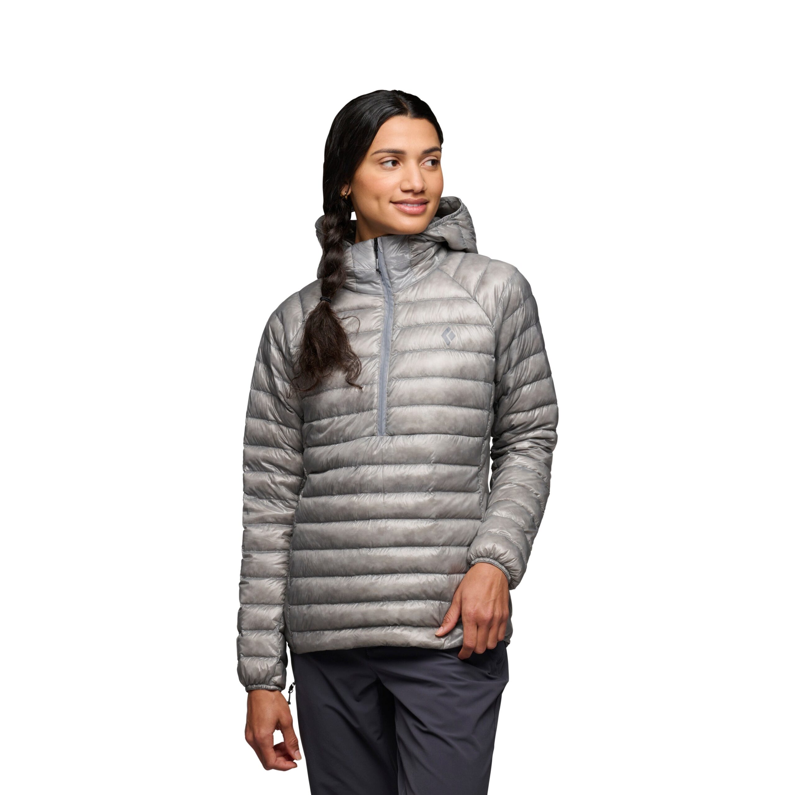 744015_1016_W_DEPLOY_DOWN_HOODY_Pewter_02