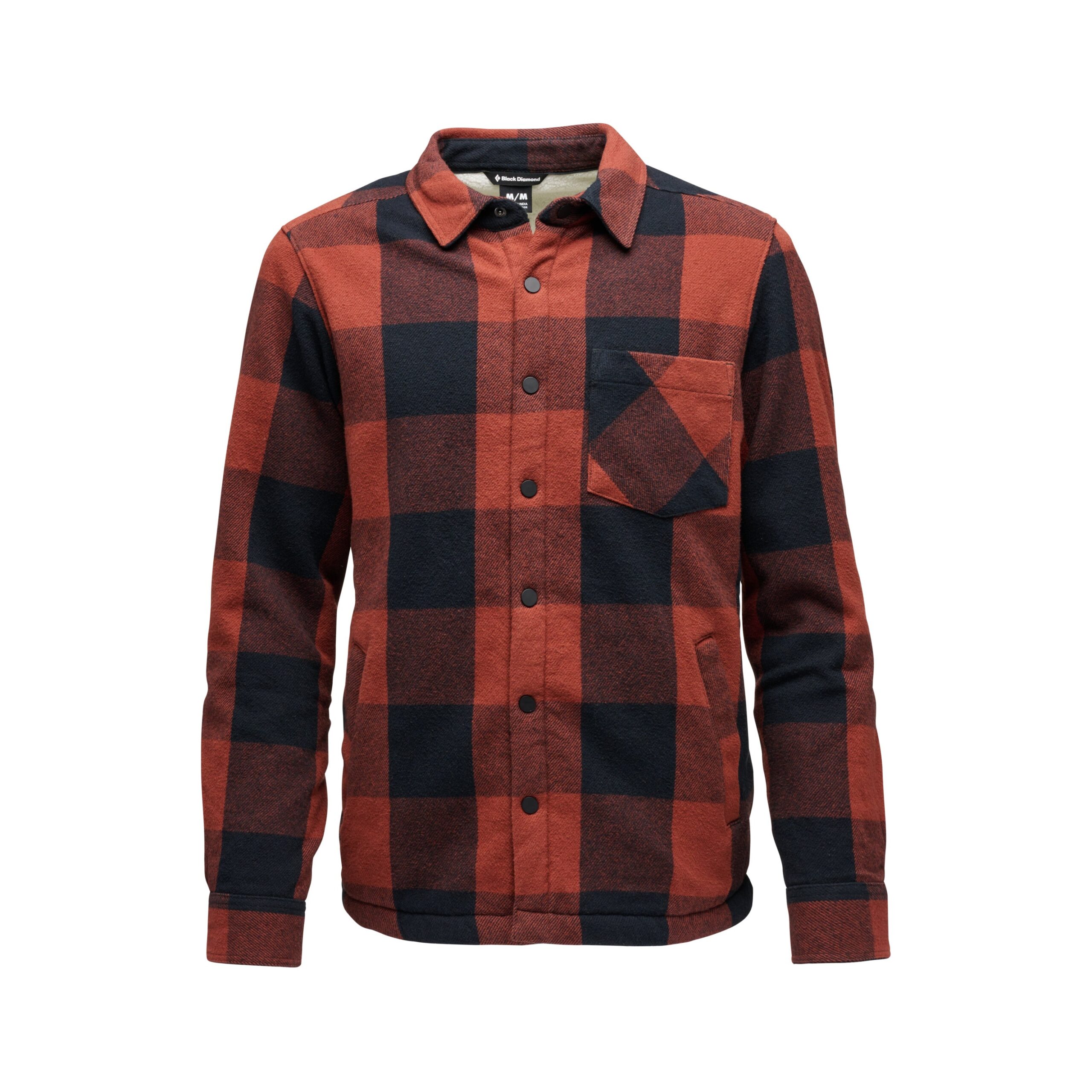 744065_9633_M_PROJECT_LINED_FLANNEL_Iron_Red-Black_01