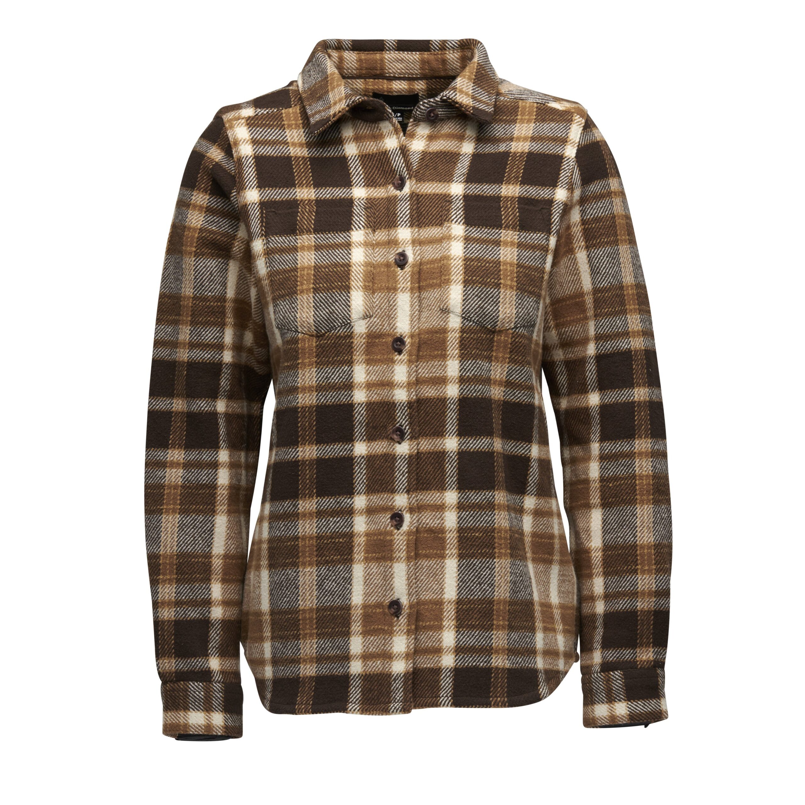 744067_9502_W_PROJECT_HEAVY_FLANNEL_Bark_Brown-Off_White_Plaid_01-1