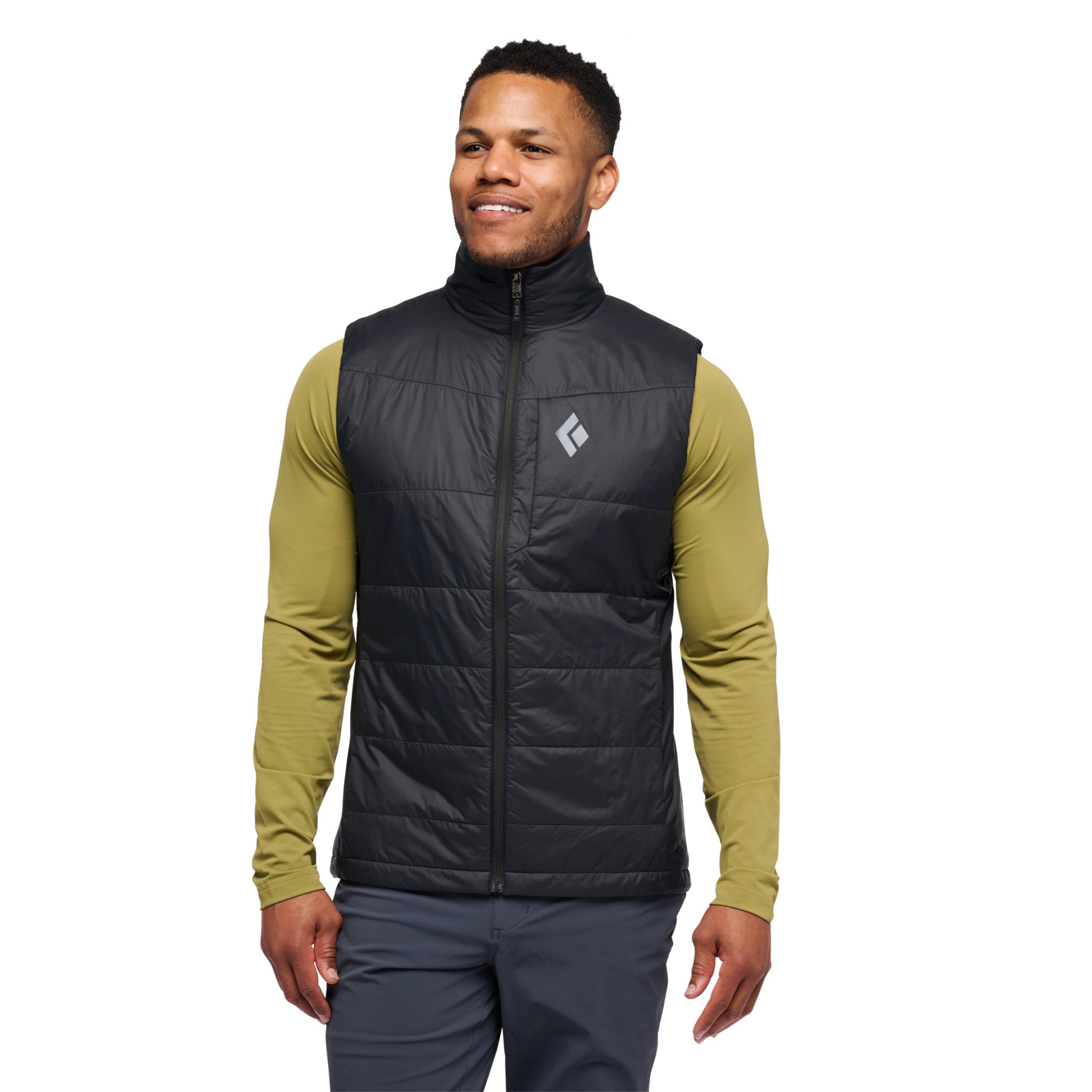 744083_0002_M_SOLUTION_VEST_Black_02