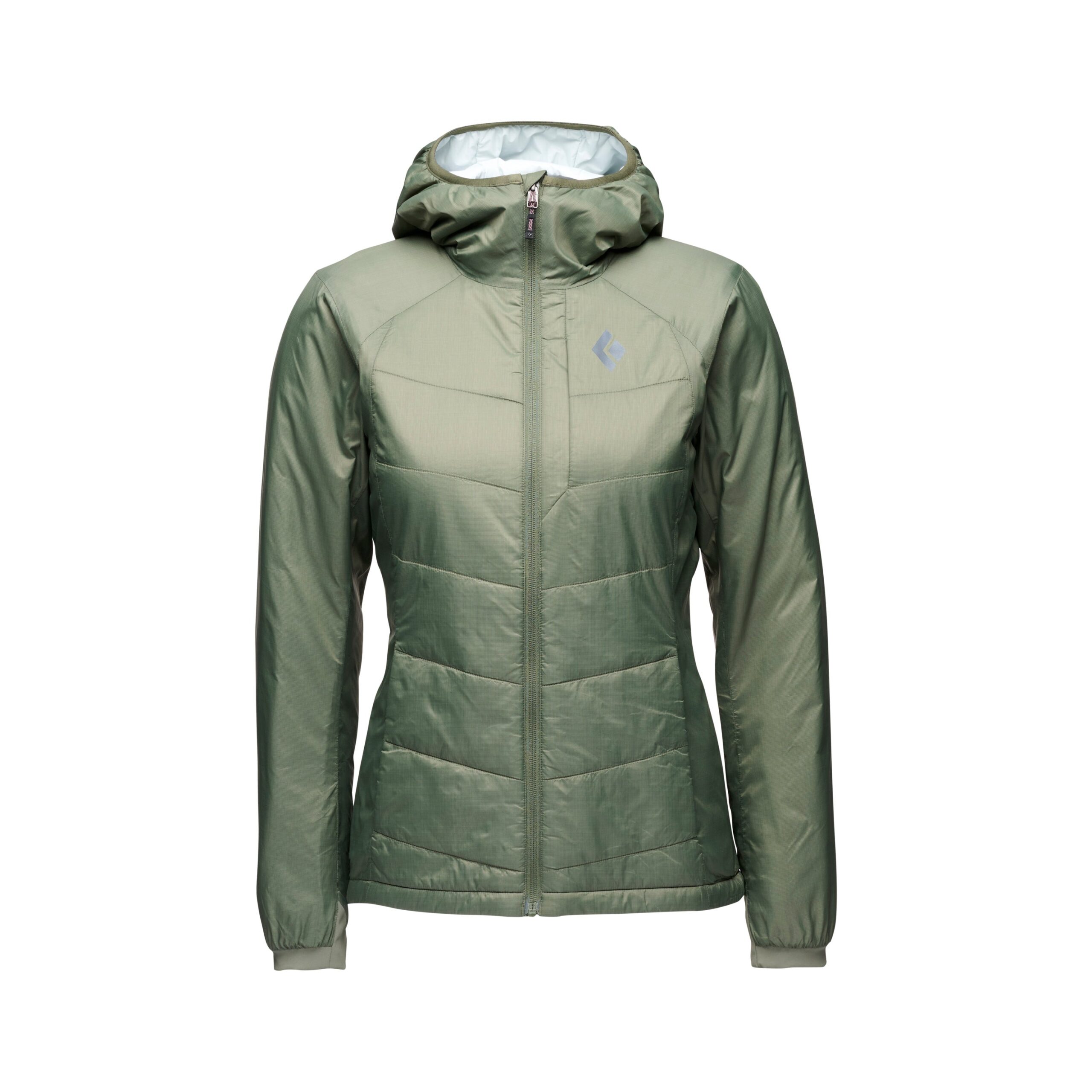744084_3010_W_SOLUTION_HOODY_Tundra_01