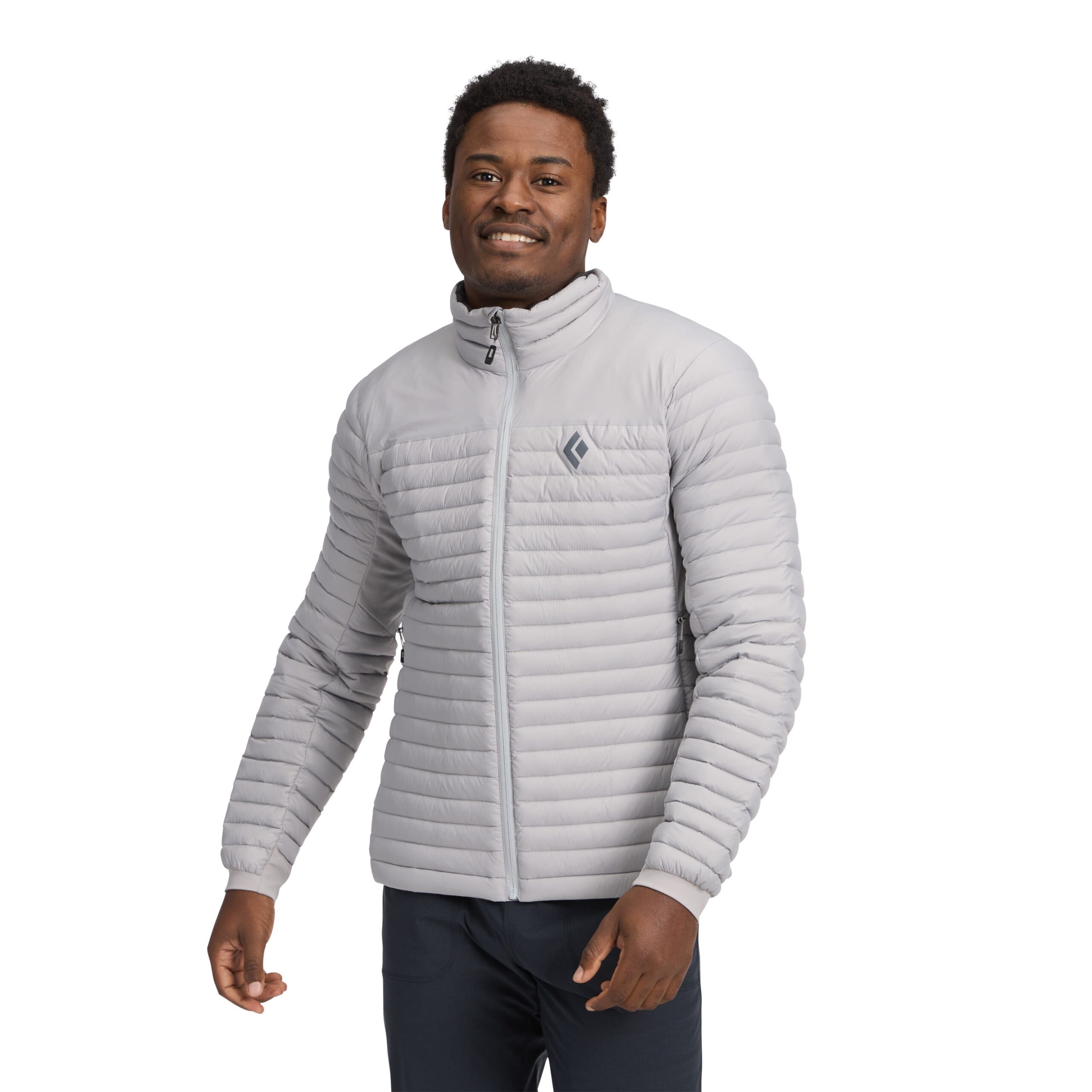 744102_1016_M_Access_Down_1.0_Jacket_Pewter_02