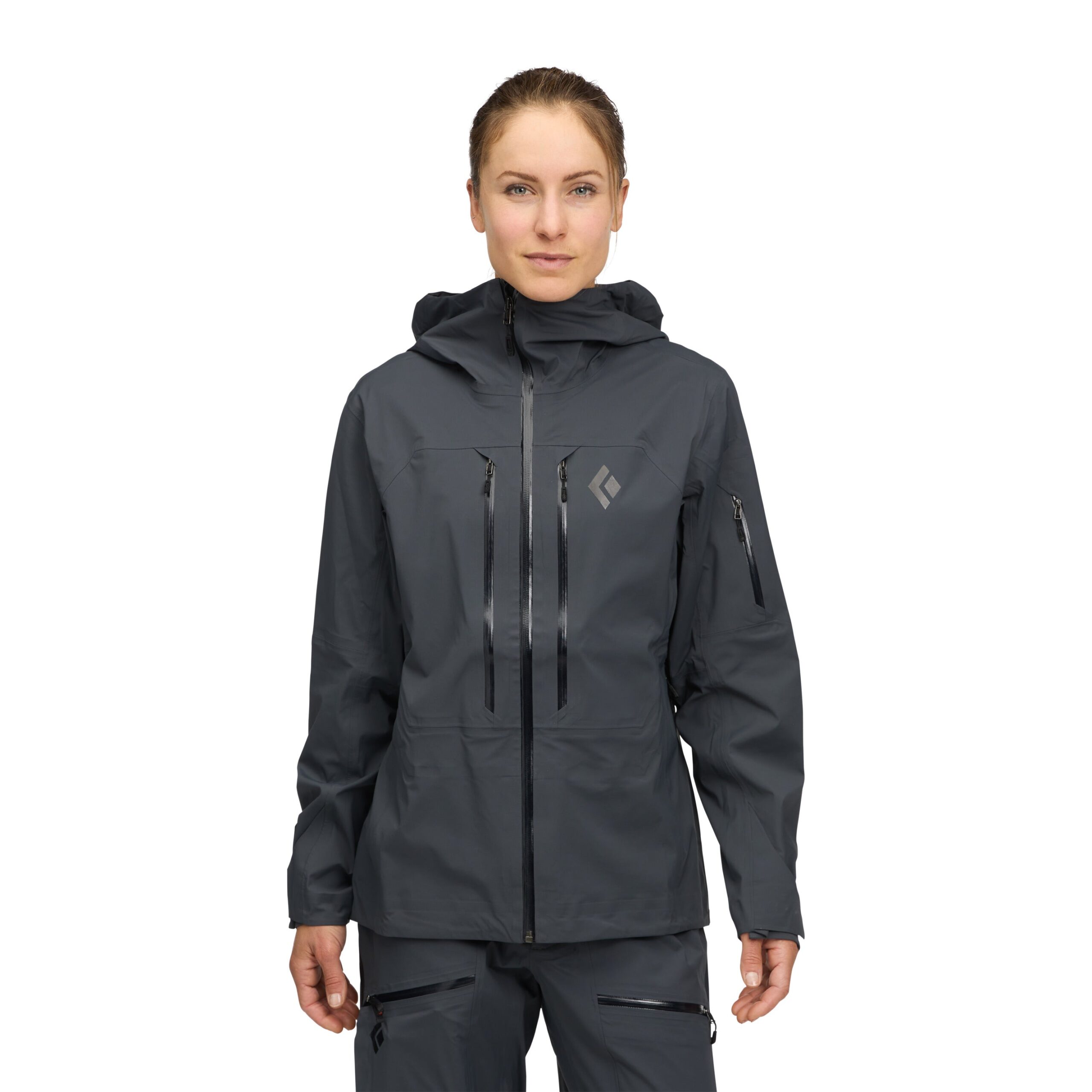 745021_0003_W_RECON_LT_STRETCH_SHELL_Carbon_02