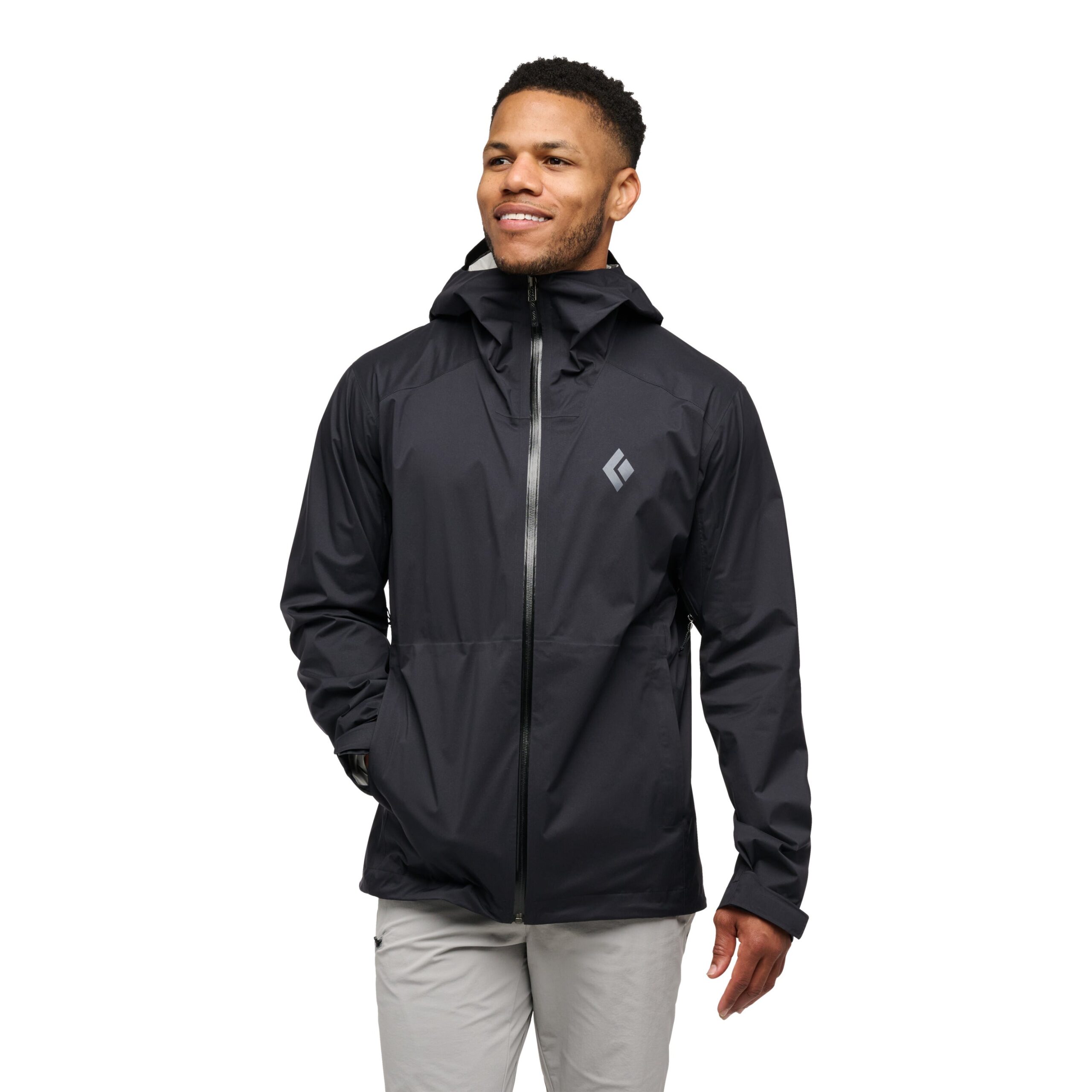 745038_0002_M_FINELINE_STRETCH_SHELL_Black_02