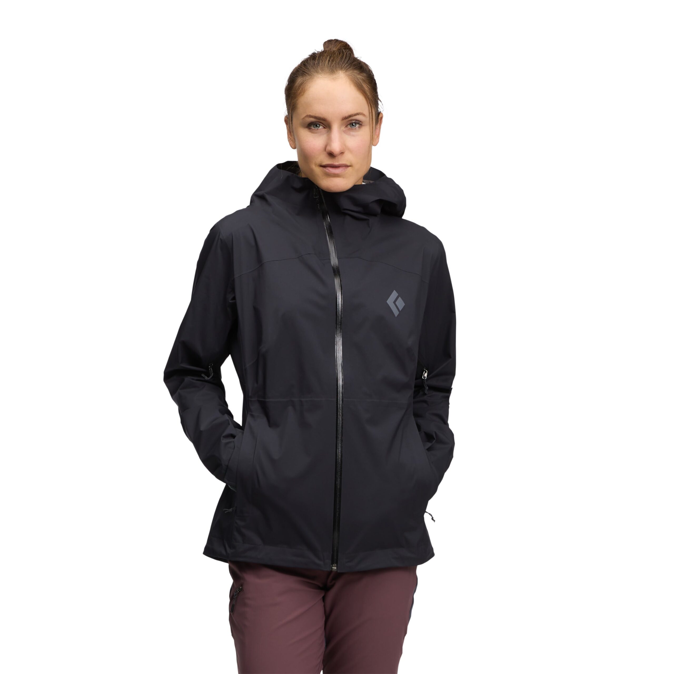 745041_0002_W_FINELINE_STRETCH_SHELL_Black_02