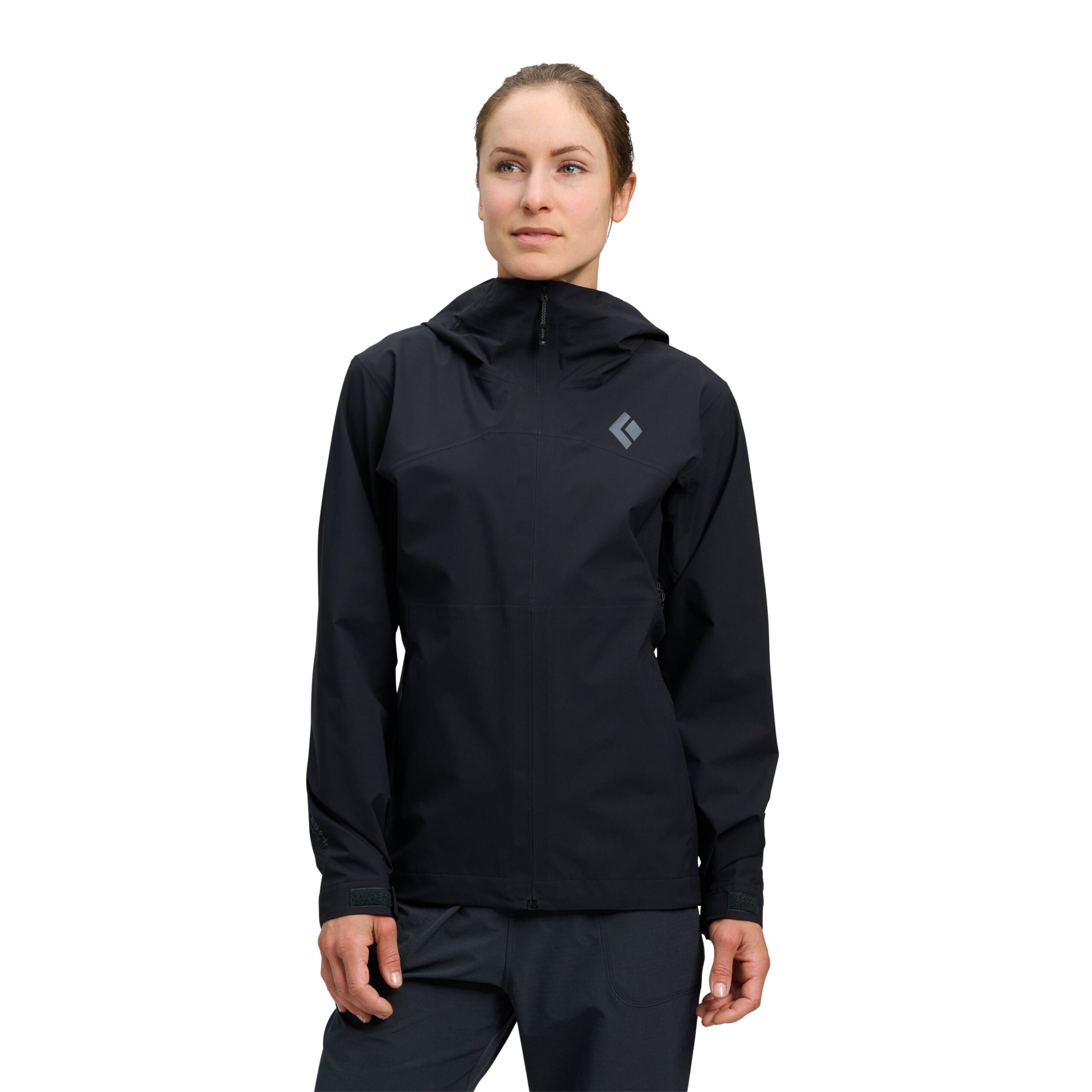 745061_0002_W_Strataline_Stretch_Shell_Black_02