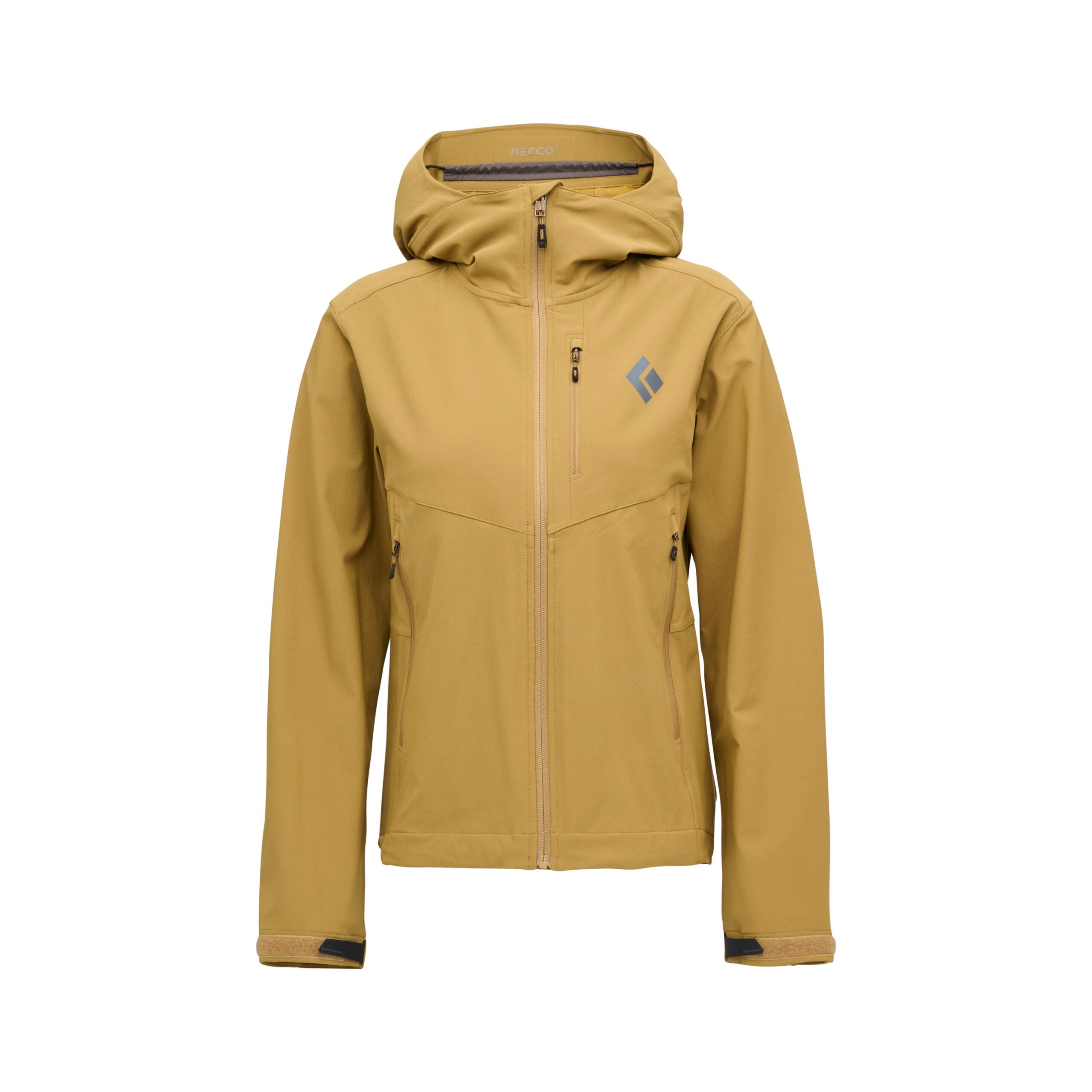 747007_2021_W_Dawn_Patrol_Softshell_Flax_01