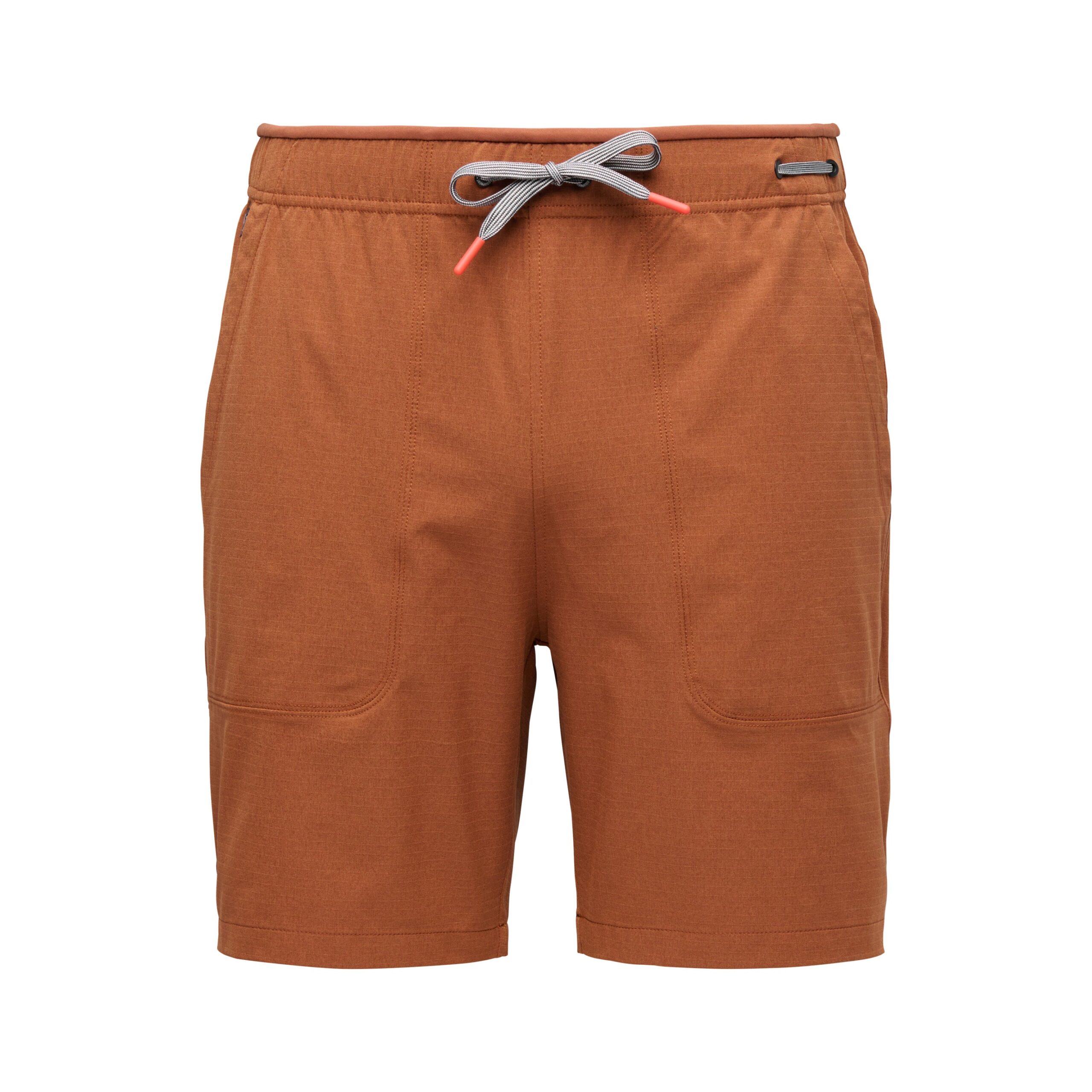 750149_2026_M_Sequence_Shorts_Clay_01