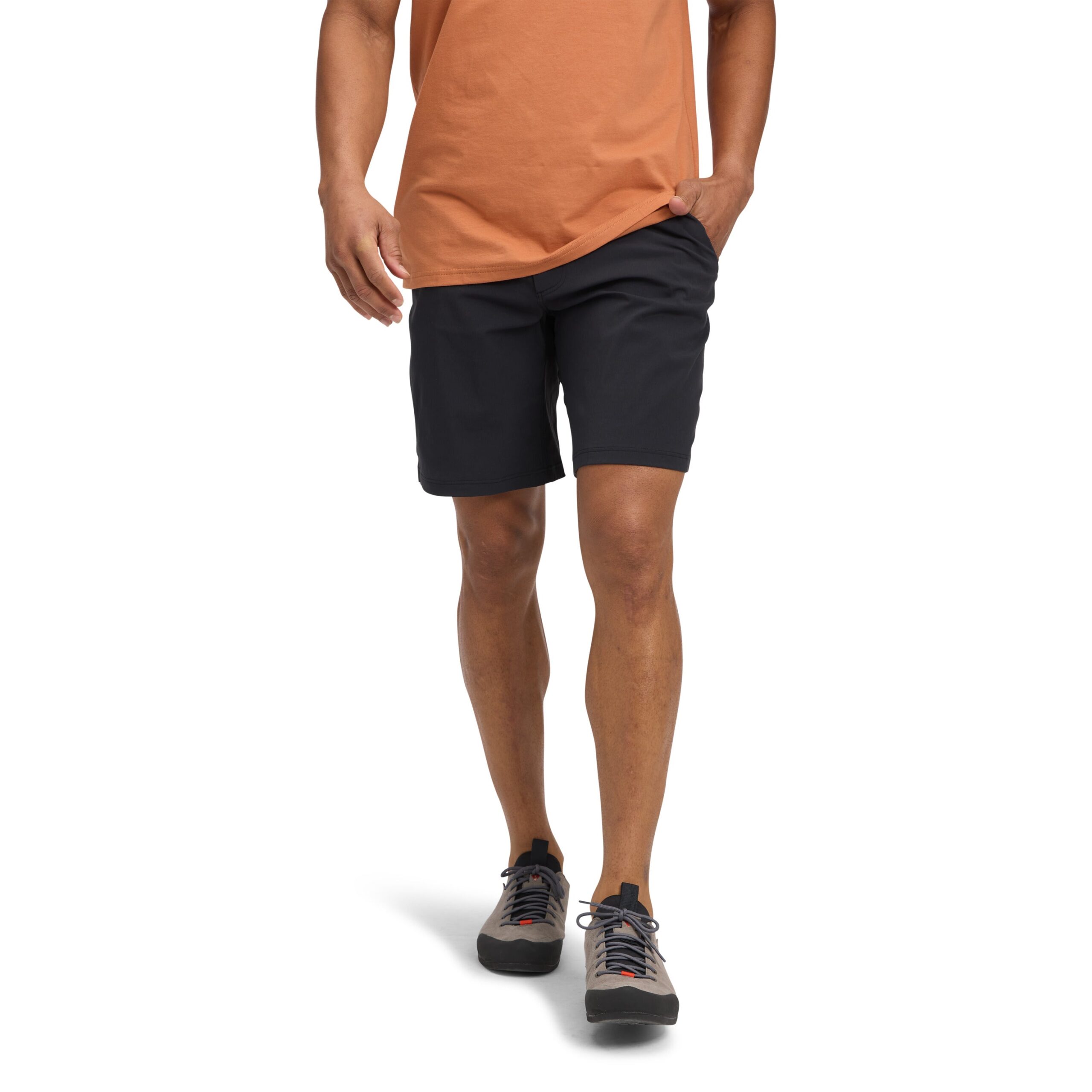 750152_0002_M_Pursuit_Shorts_Black_02