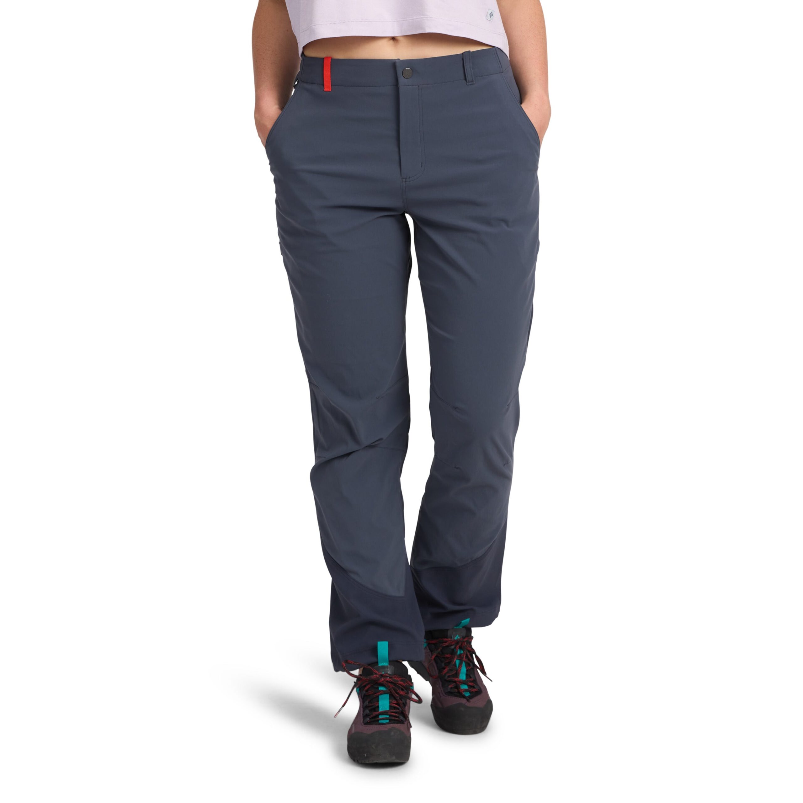 750160_0038_W_Pursuit_Hybrid_Pants_Charcoal_02