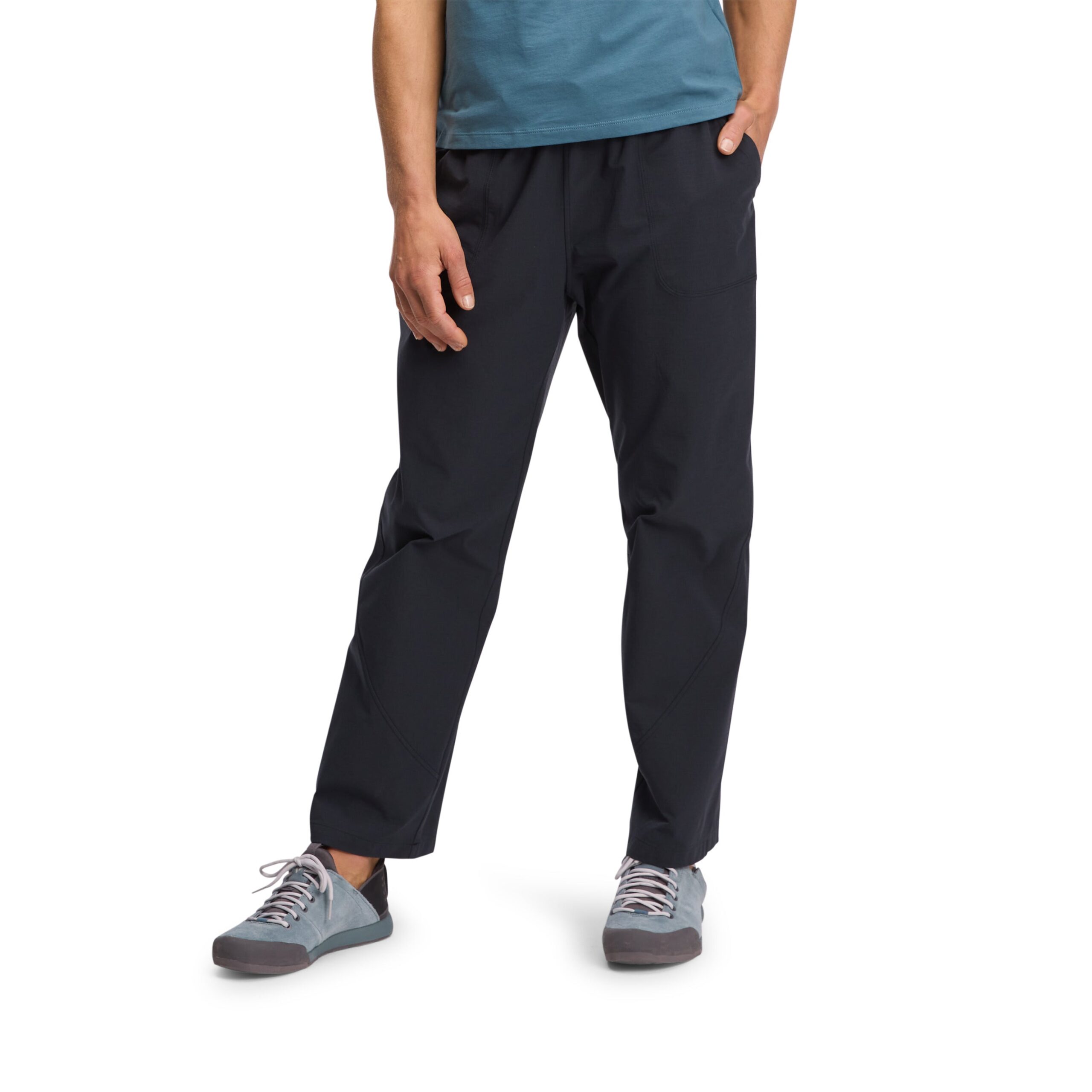 750163_0002_W_Sequence_Pants_Black_02