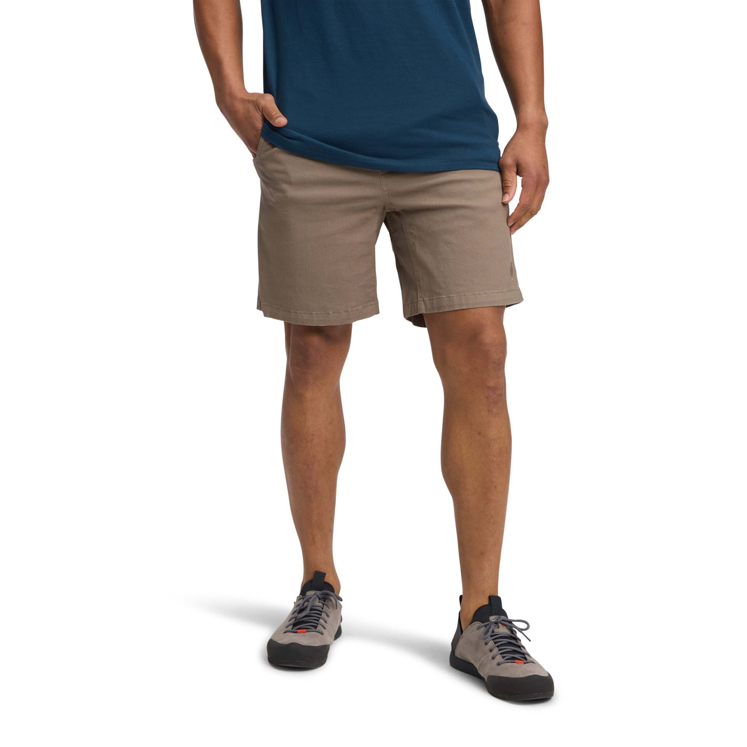 751135_2005_M_Dirtbag_Twill_Shorts_Walnut_02