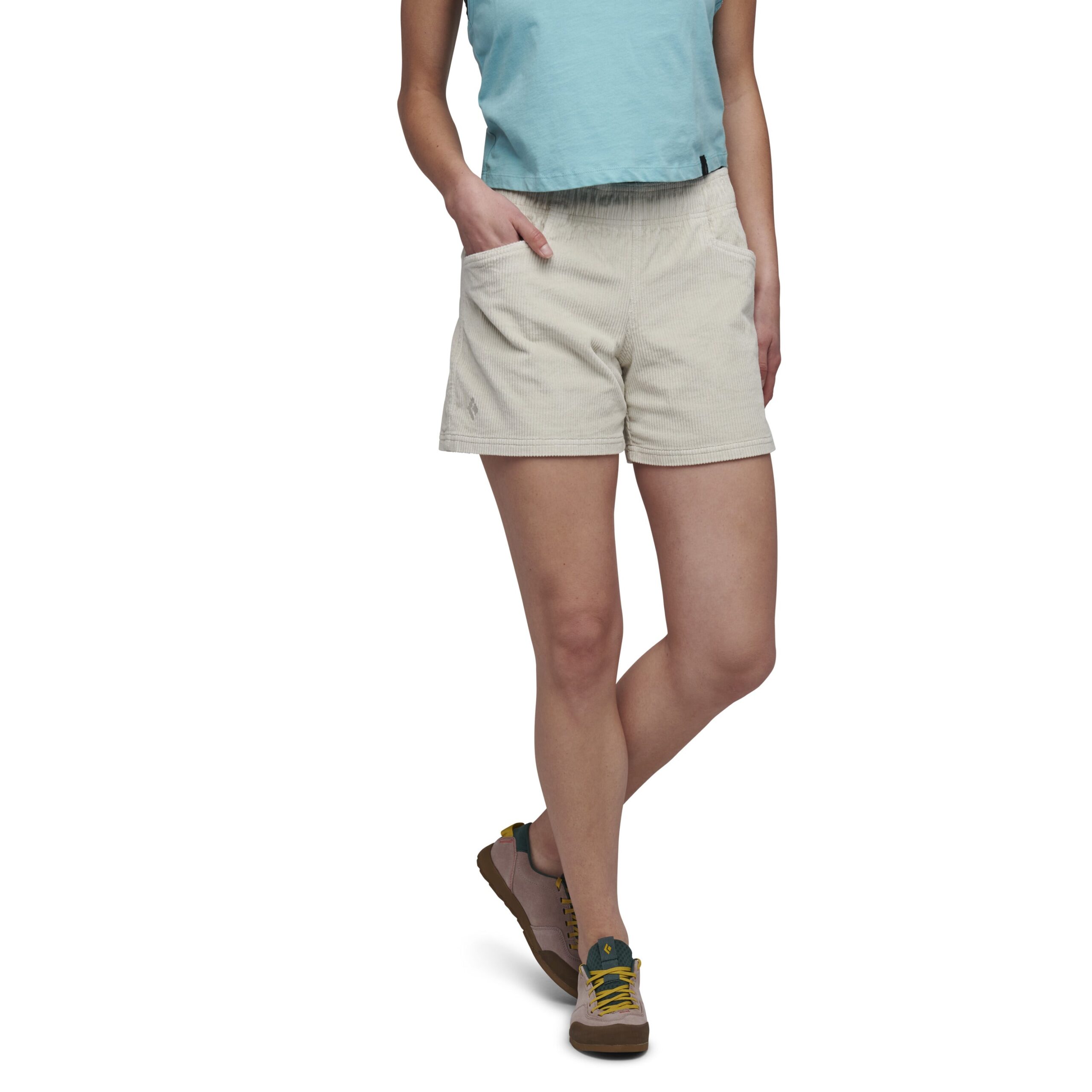 751136_1012_W_DIRTBAG_SHORTS_Birch_02
