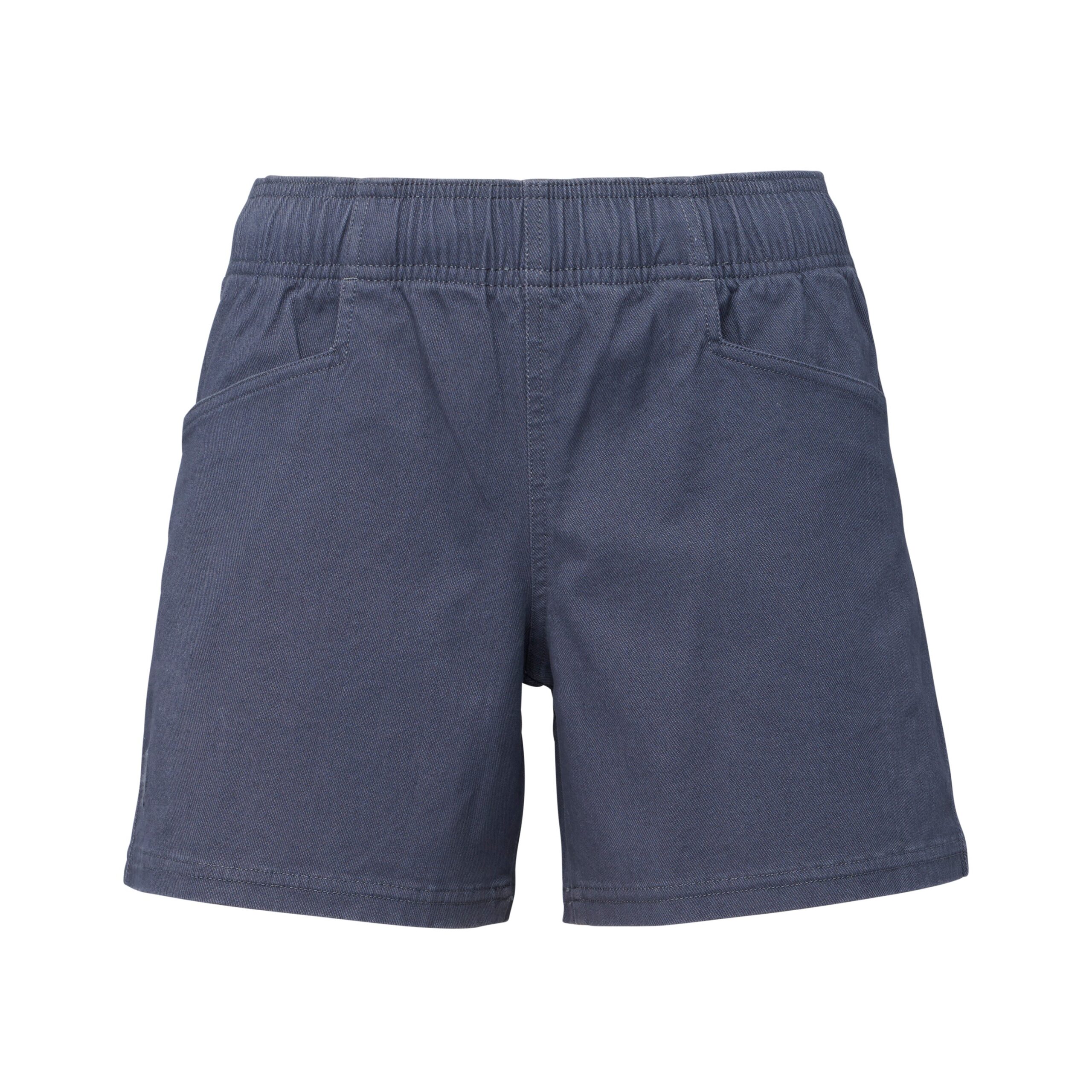 751138_0038_Women_s_Dirtbag_Twill_Shorts_Charcoal_01