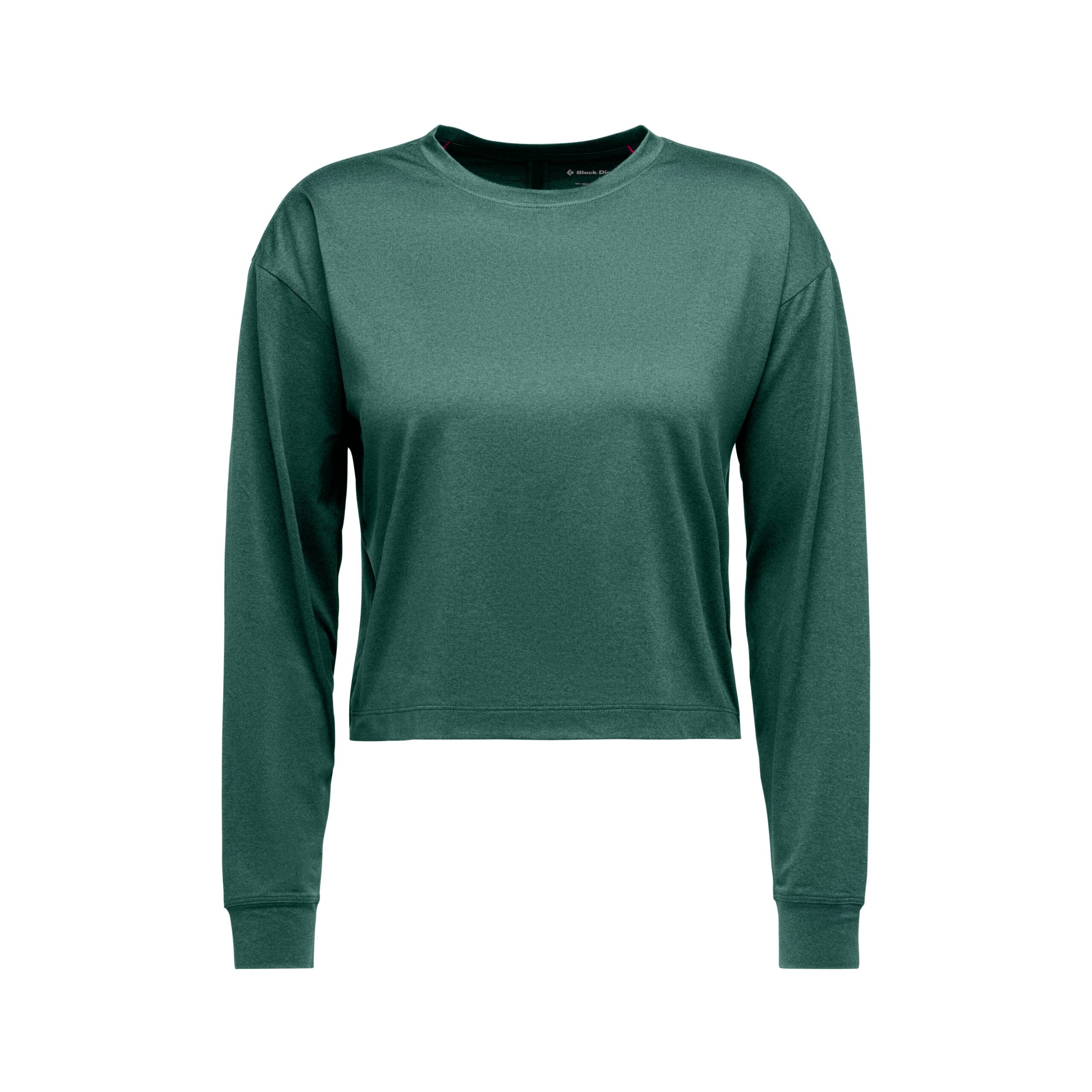 752017_3062_W_Circuit_Long_Sleeve_Tee_Deep_Woods_01