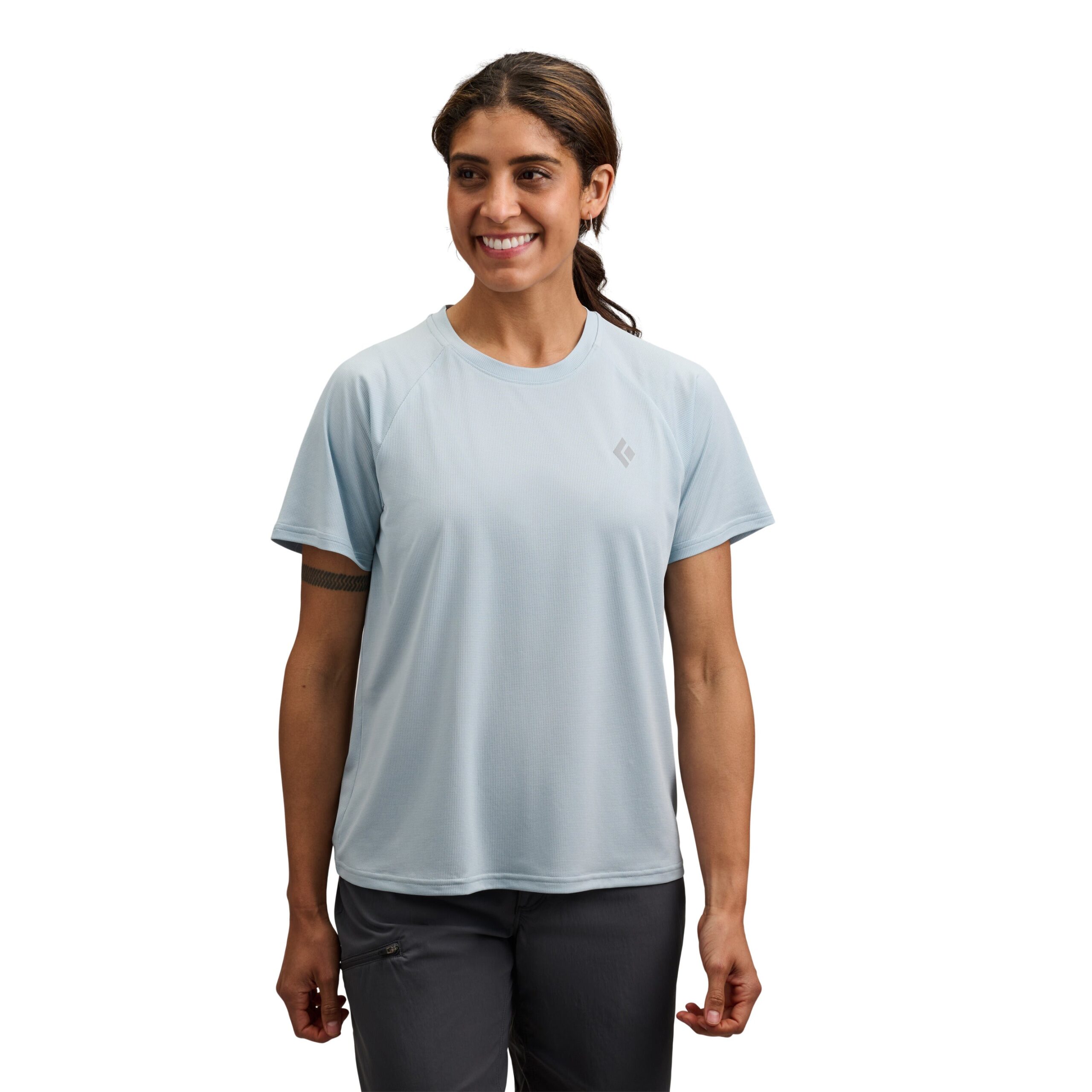 752033_4051_W_Lightwire_Short_Sleeve_Tee_Fog_Blue_03