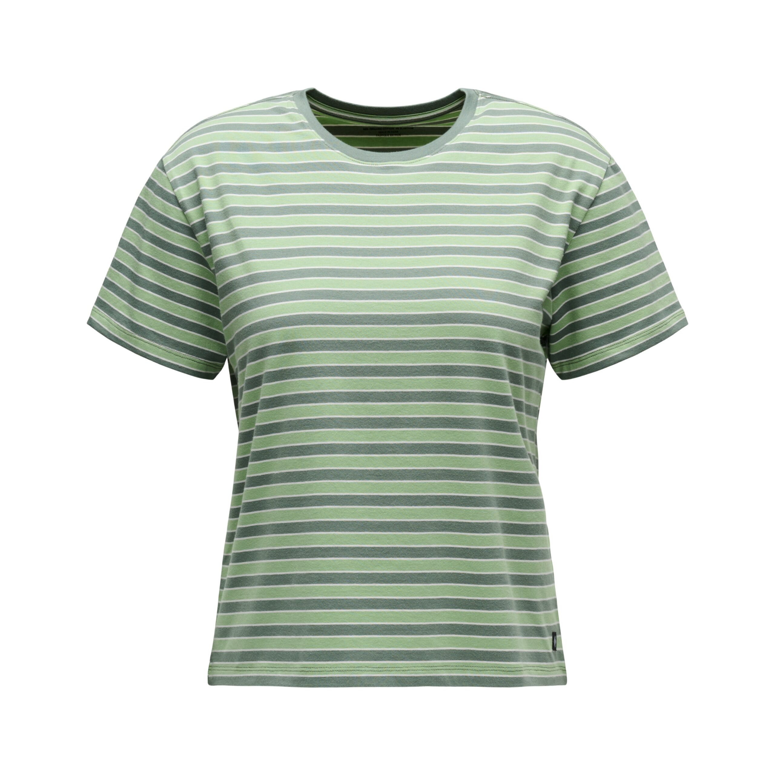 752039_9811_W_BD_Stripe_Short_Sleeve_Tee_Long_Laurel_Green-Desert_Sage-Alloy_01
