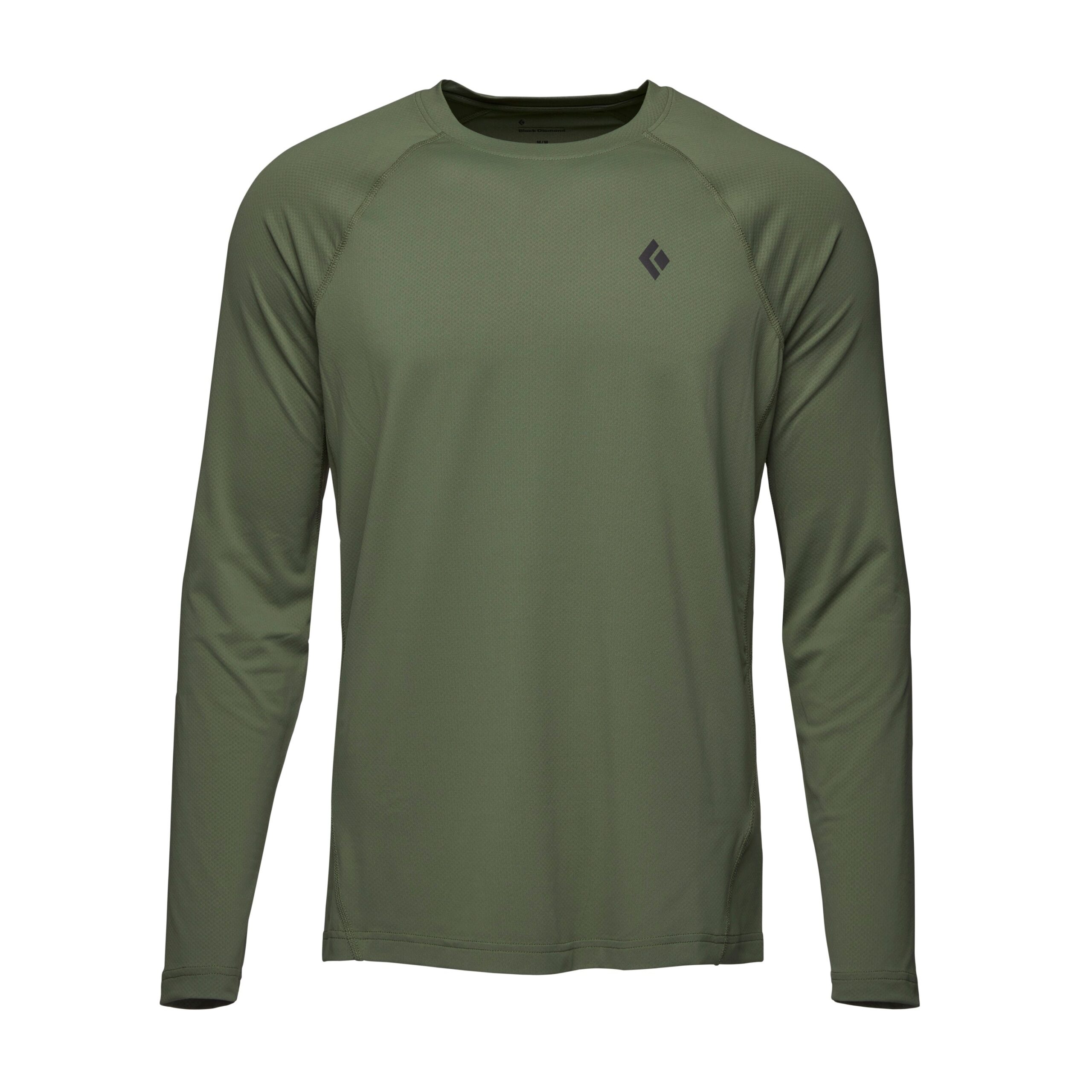 752092_3010_M_ALPENGLOW_LS_CREW_TUNDRA_01