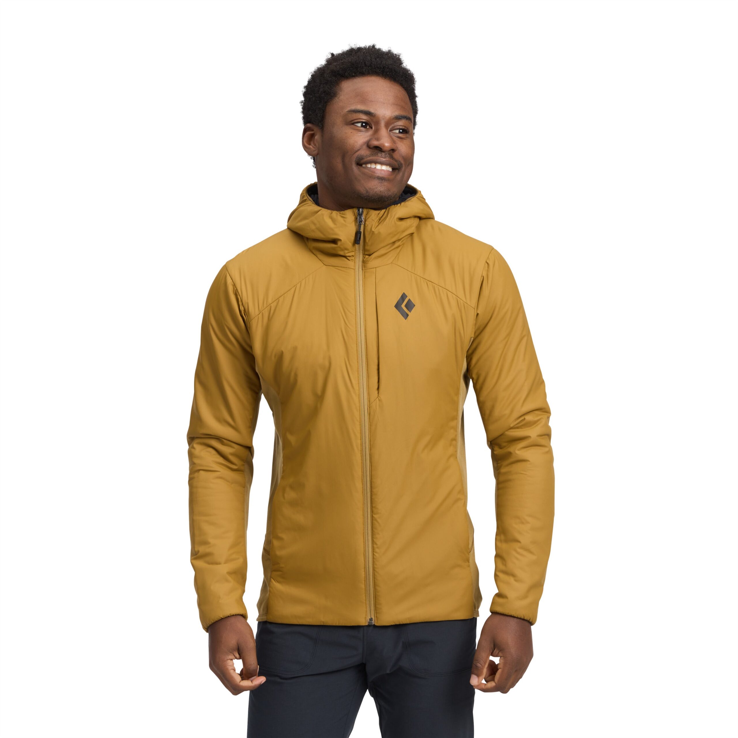 752265_2021_M_First_Light_Hybrid_Hoody_Flax_02