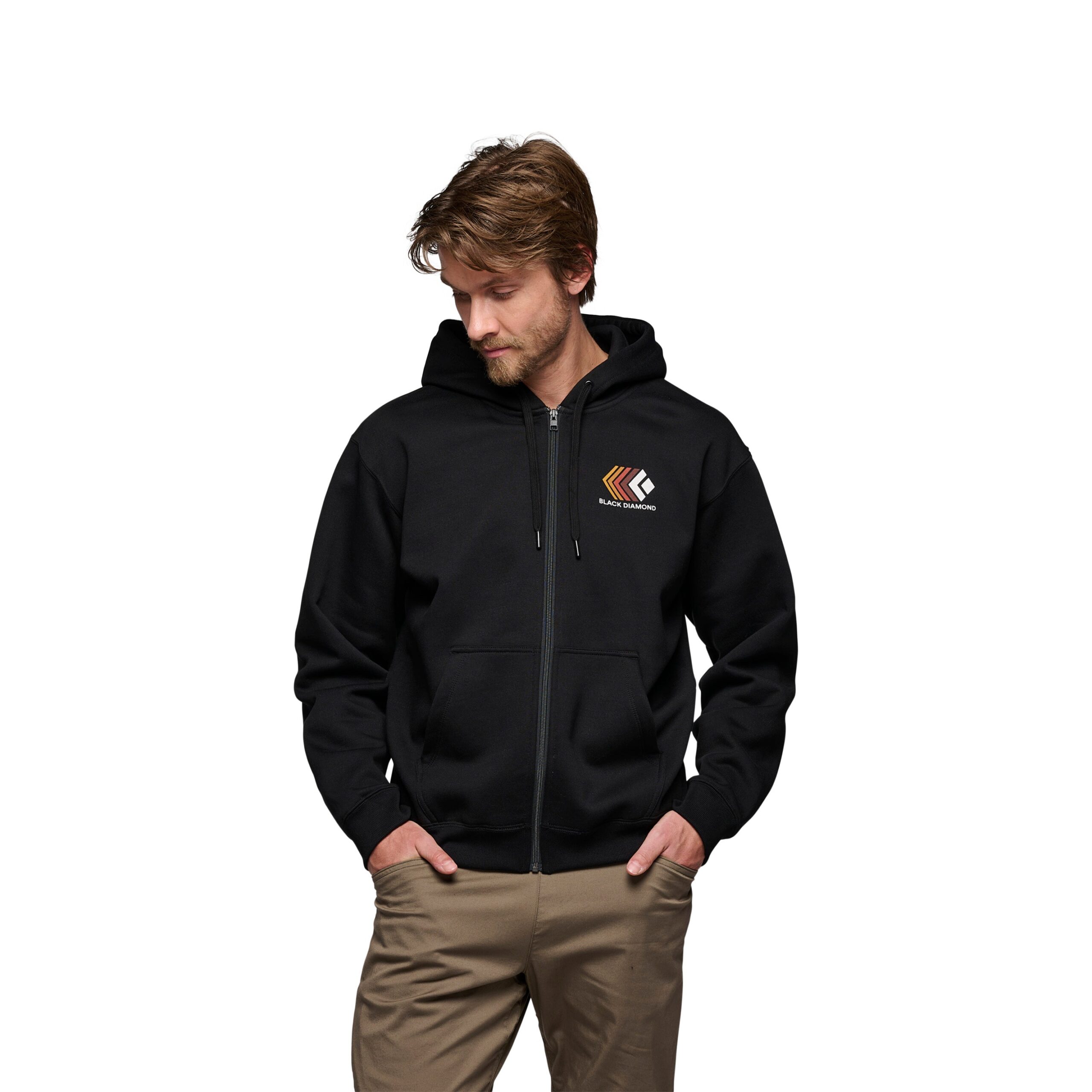 752439_0002_M_FADED_FULL_ZIP_HOODY_Black_03_1246