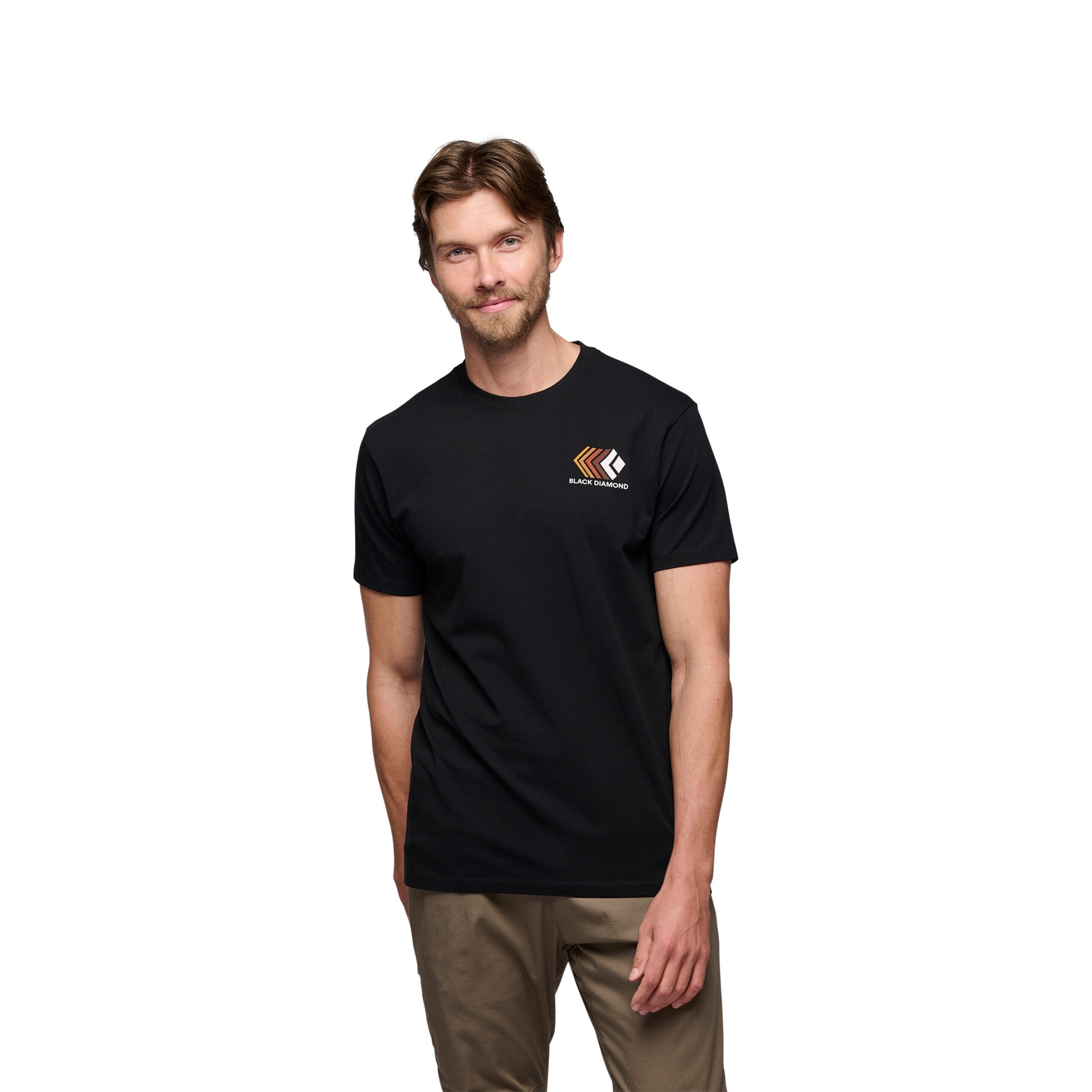 752440_0002_M_FADED_SS_TEE_Black_03_401