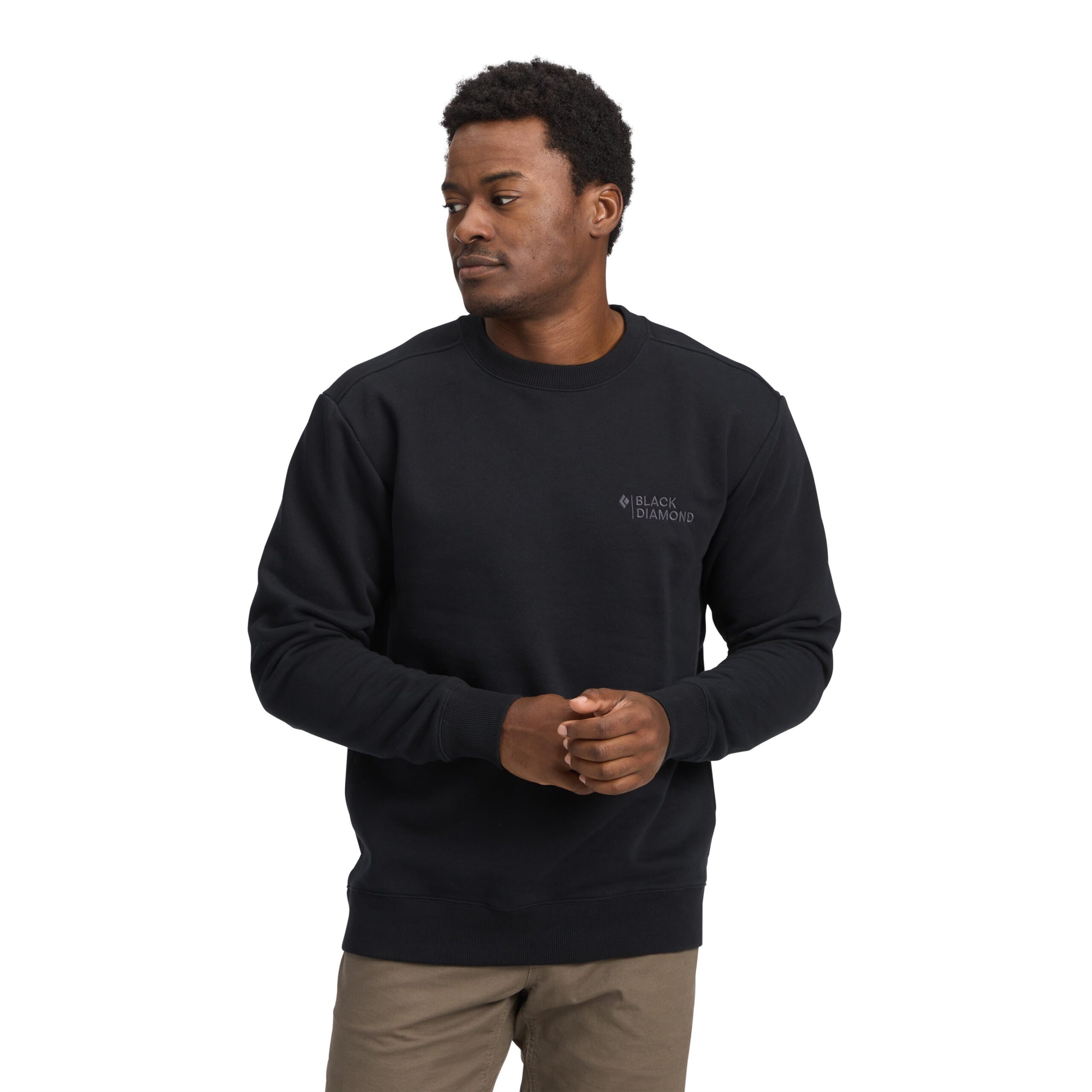 752466_0002_M_Mini_Stacked_Crewneck_Black_02