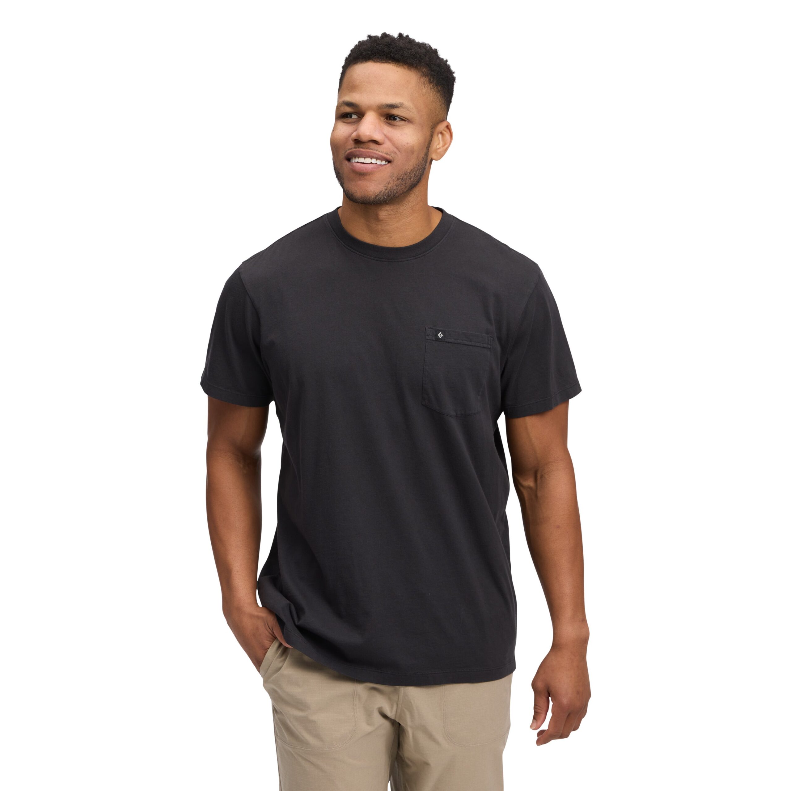 752485_0002_M_Diamond_Patch_Short_Sleeve_Pocket_Tee_Black_02