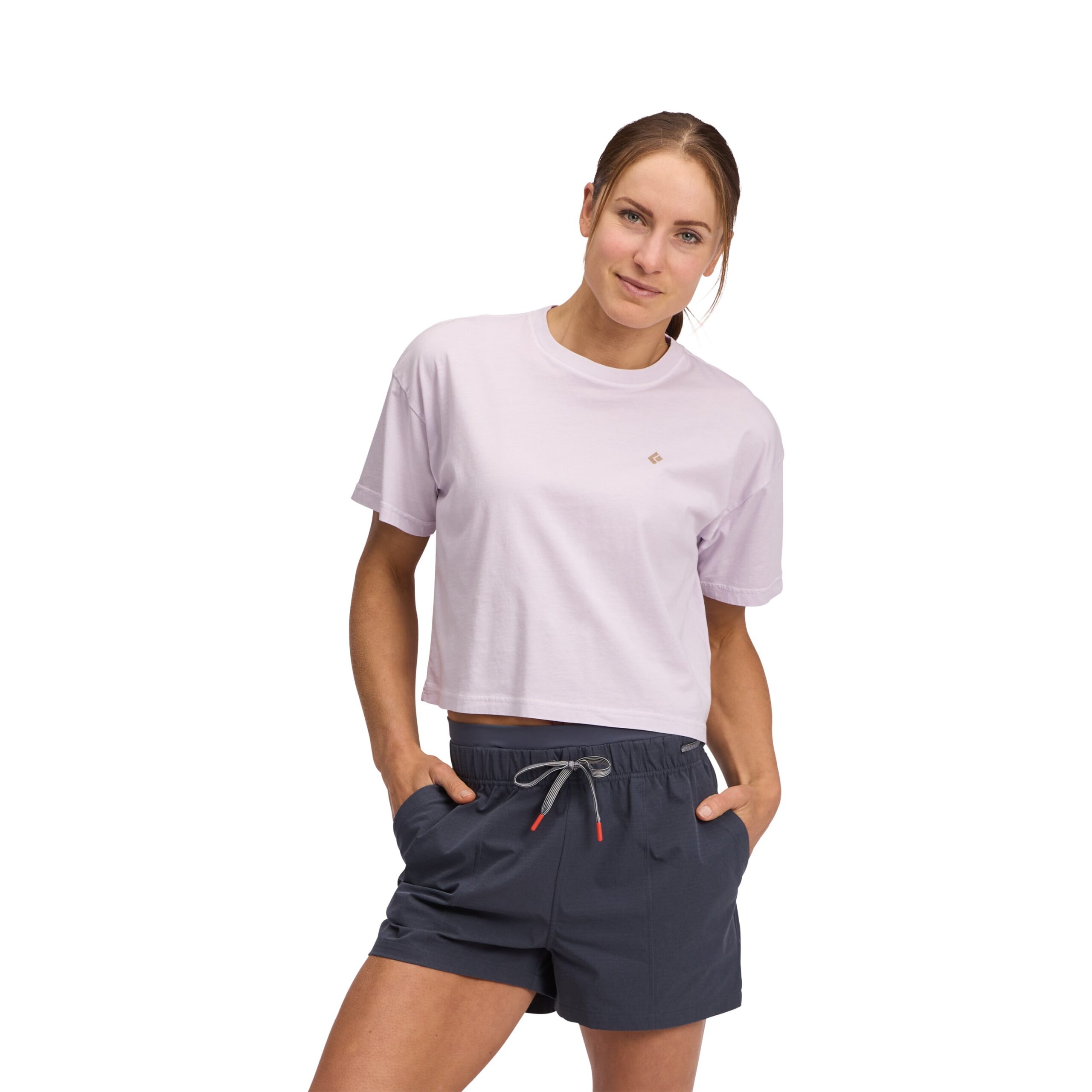 752497_5020_W_Diamond_Crop_Short_Sleeve_Tee_Soft_Lilac_02