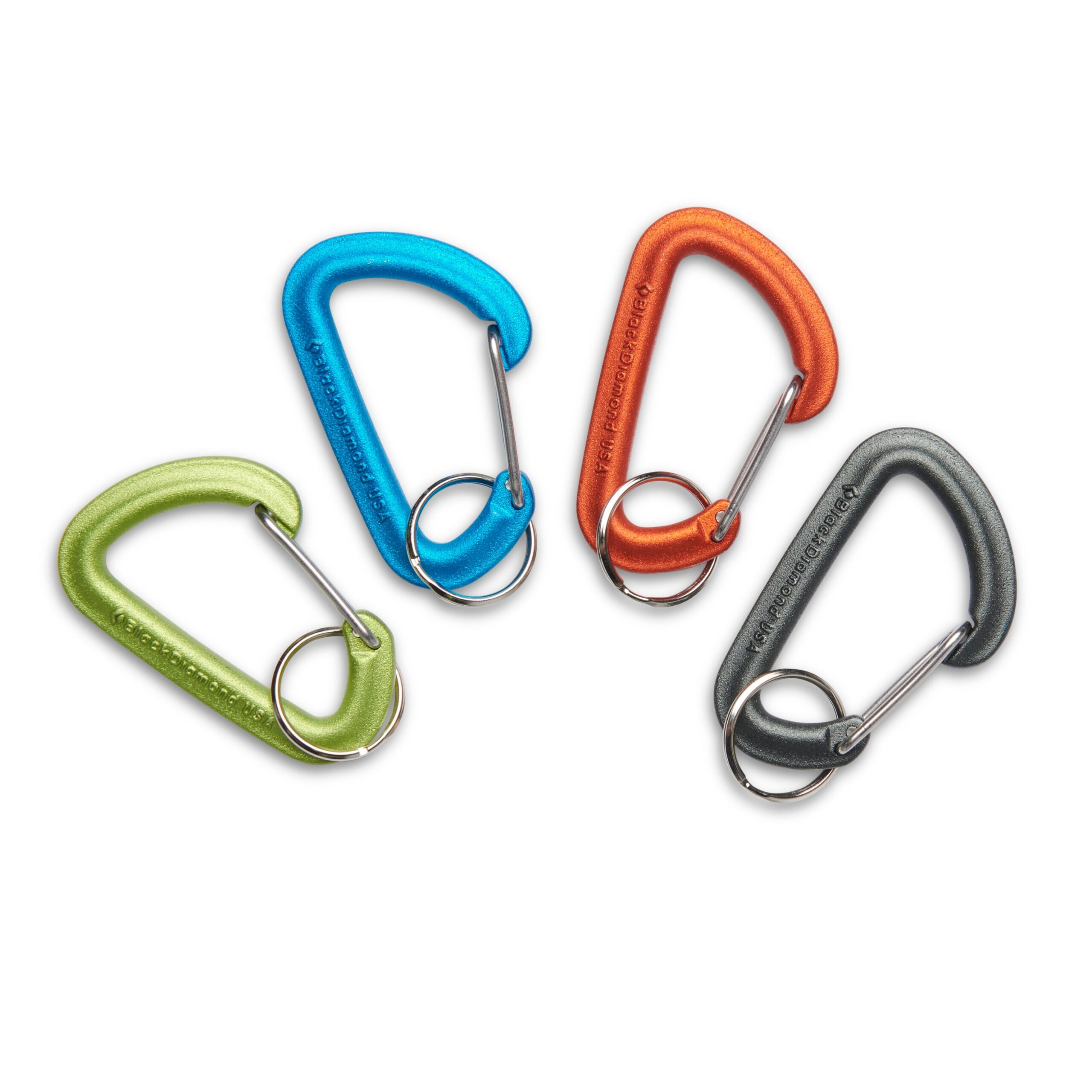 800202_0000_MICRON_ACCSSRY_CARABINER_SMALL_NO_COLOR_01